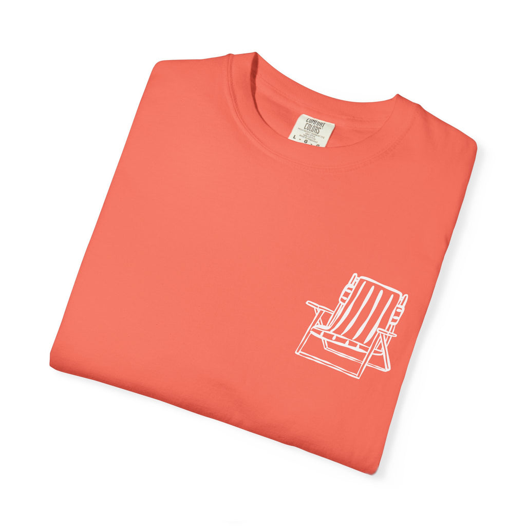 Summer Collection Tee