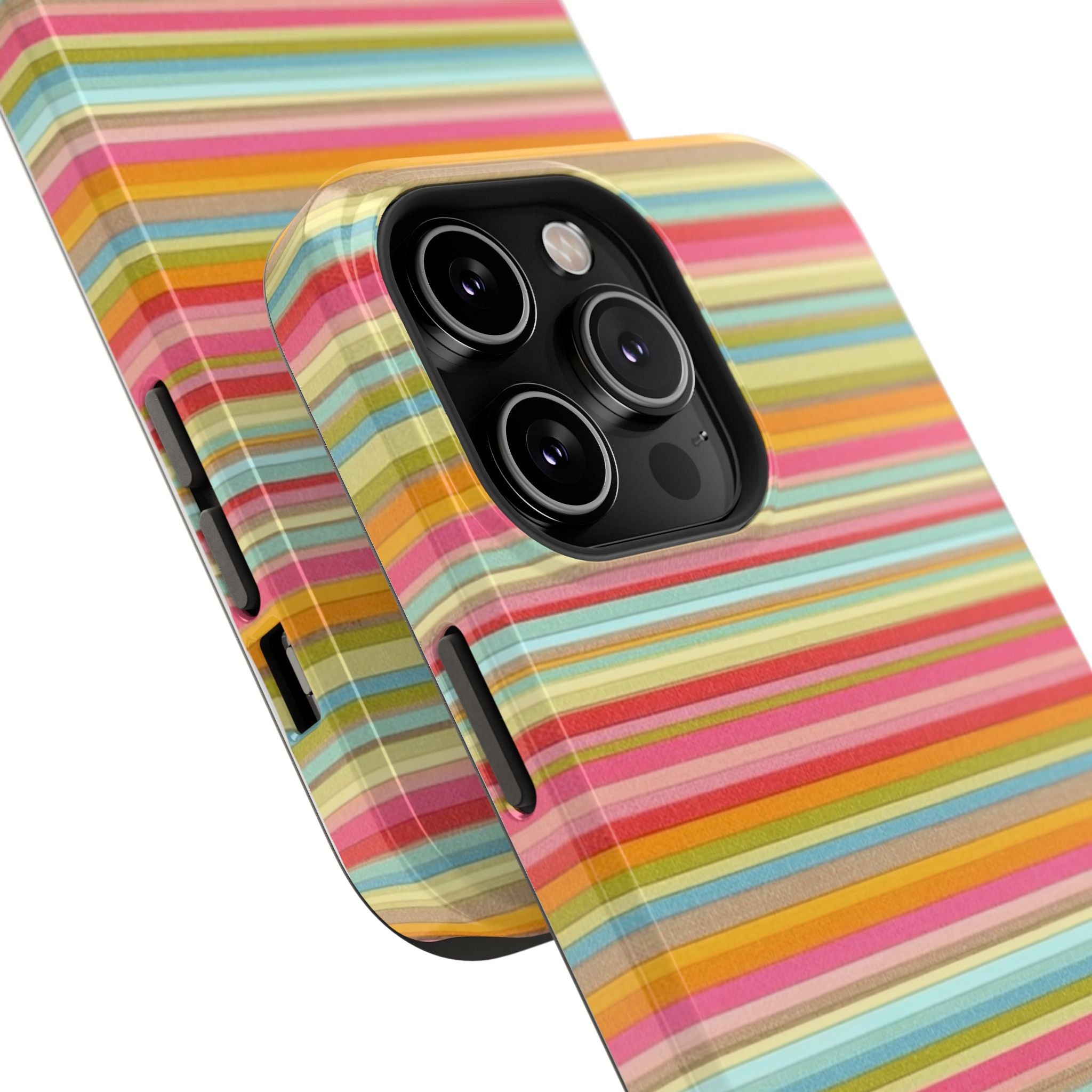 Beach Sweater Tough Case