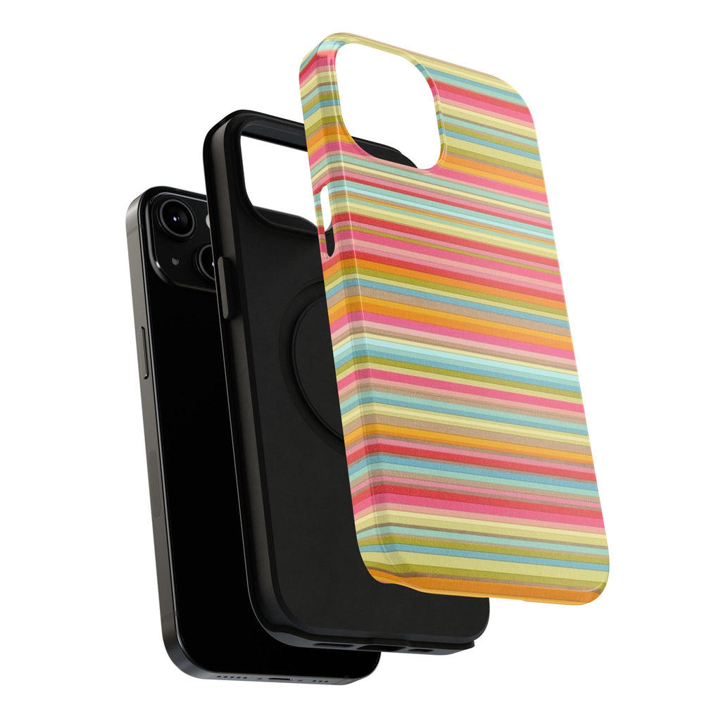 Beach Sweater Tough Case