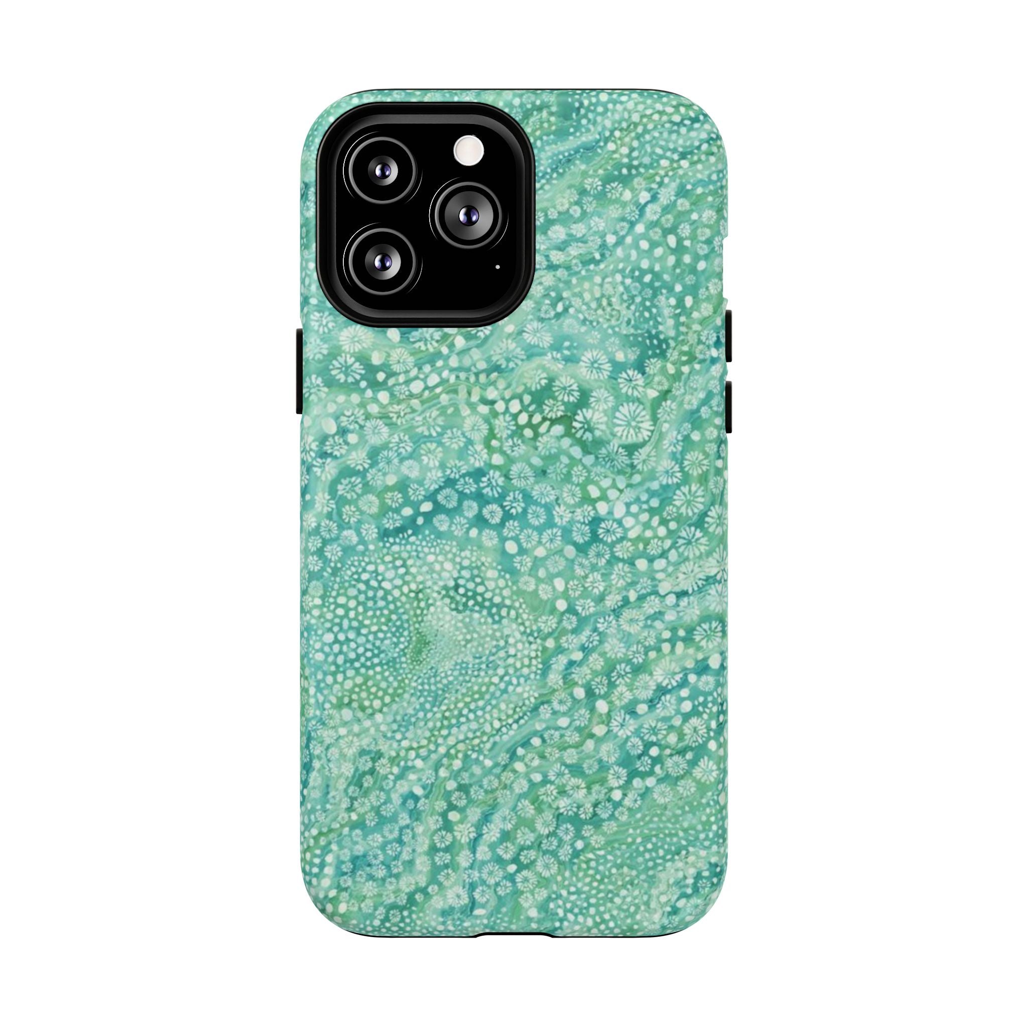 Tough Magnetic Cases