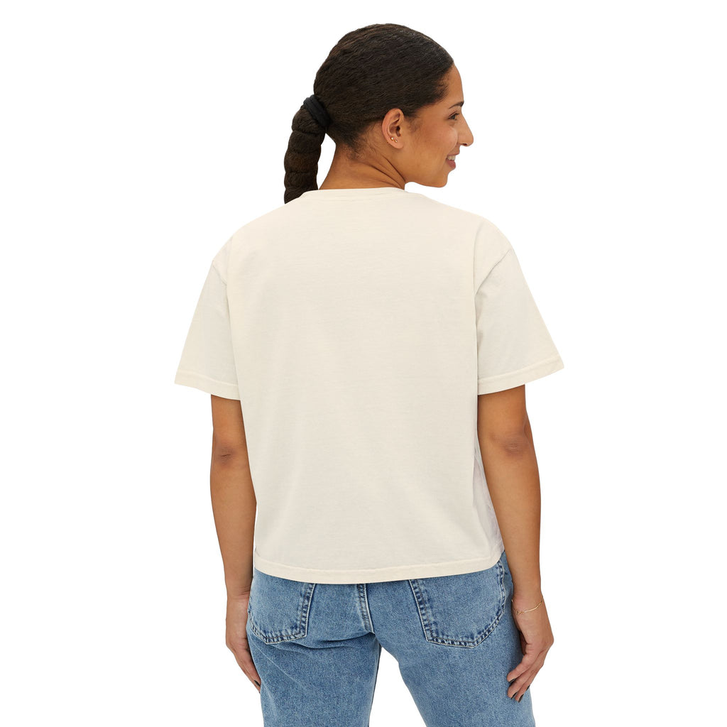 Summer Collection Tee
