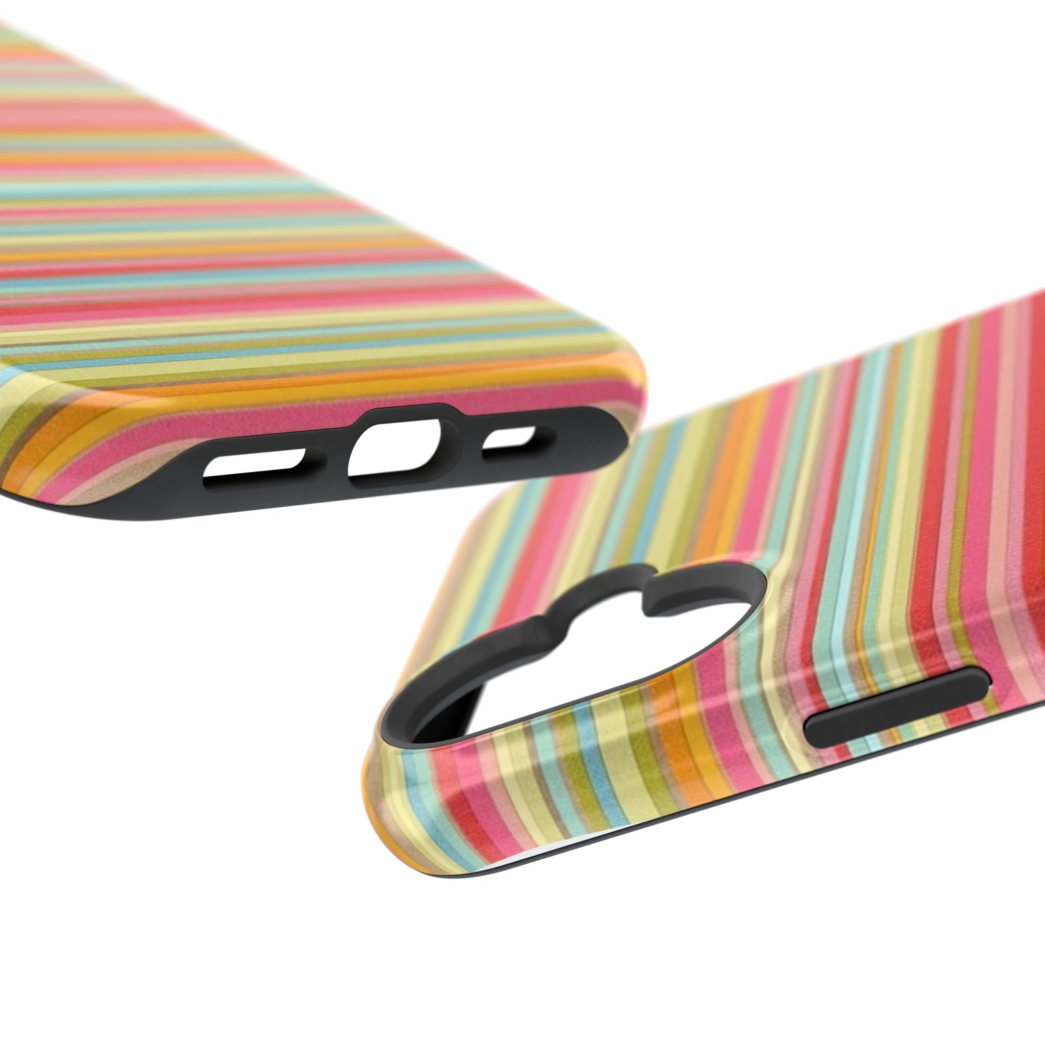 Beach Sweater Tough Case
