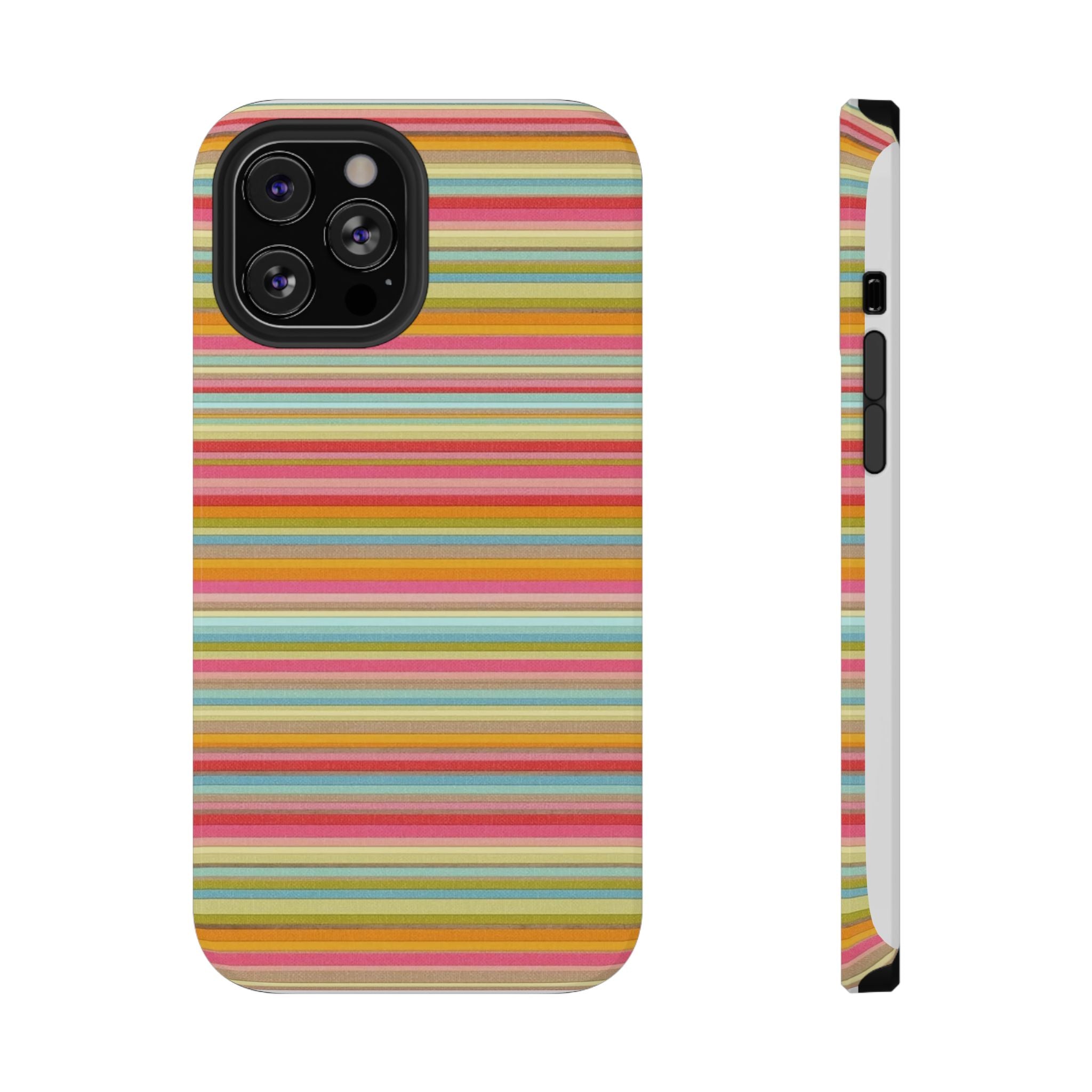 Beach Sweater Tough Case