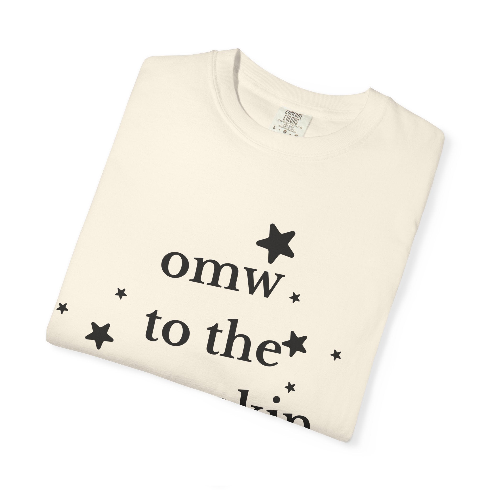 Pumpkin Patch T-shirt, Unisex Fall Tee, Cute Autumn Shirt