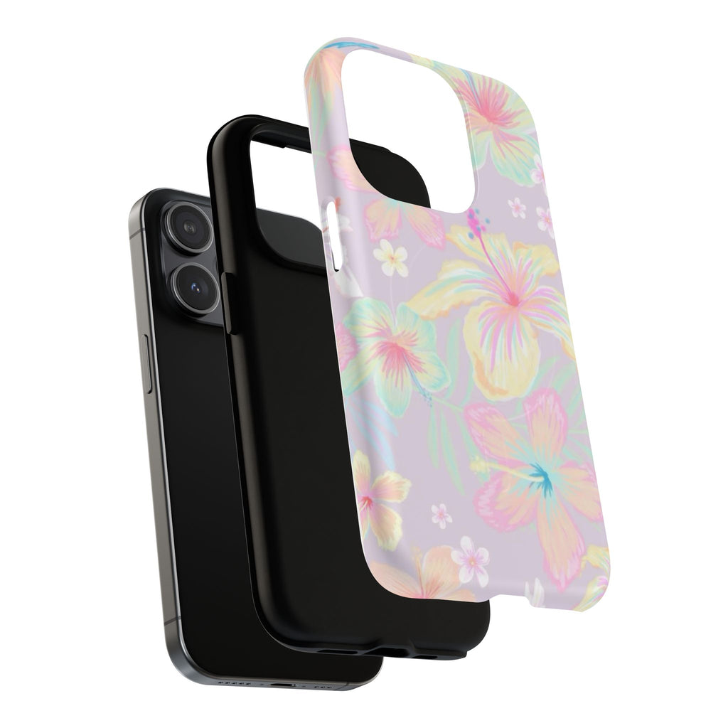 Tough Magnetic Cases