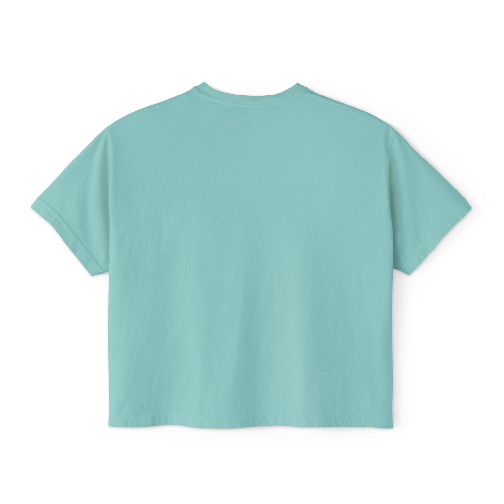Summer Collection Tee
