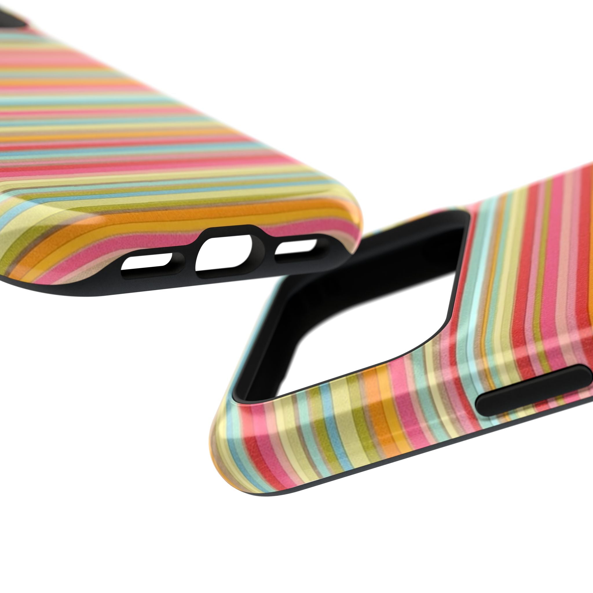 Beach Sweater Tough Case