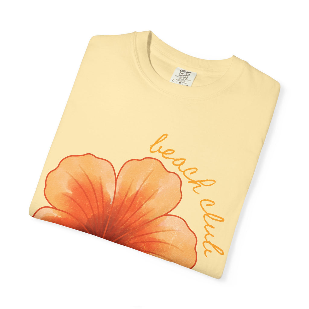 Summer Collection Tee