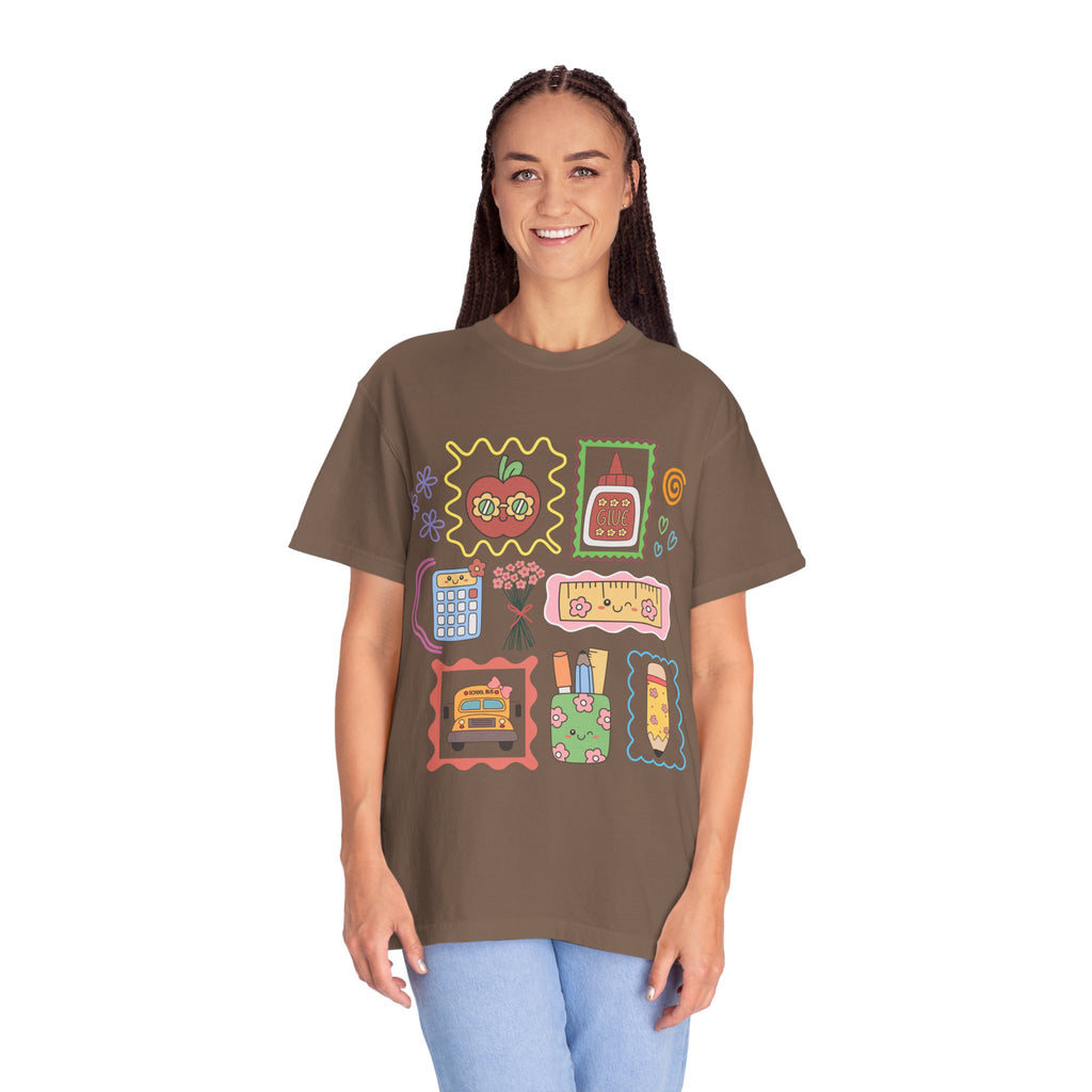 Teacher T-Shirt
