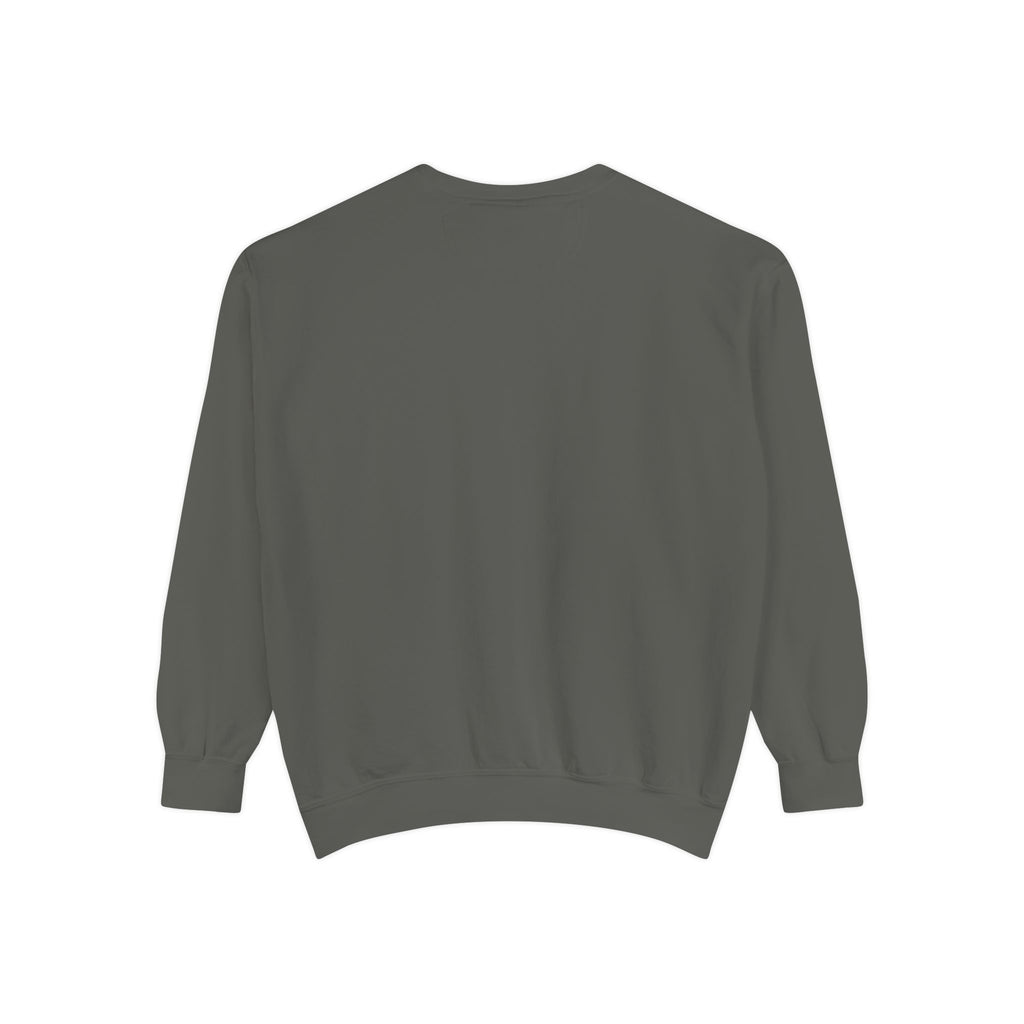 Easy-Bake Coven Sweatshirt