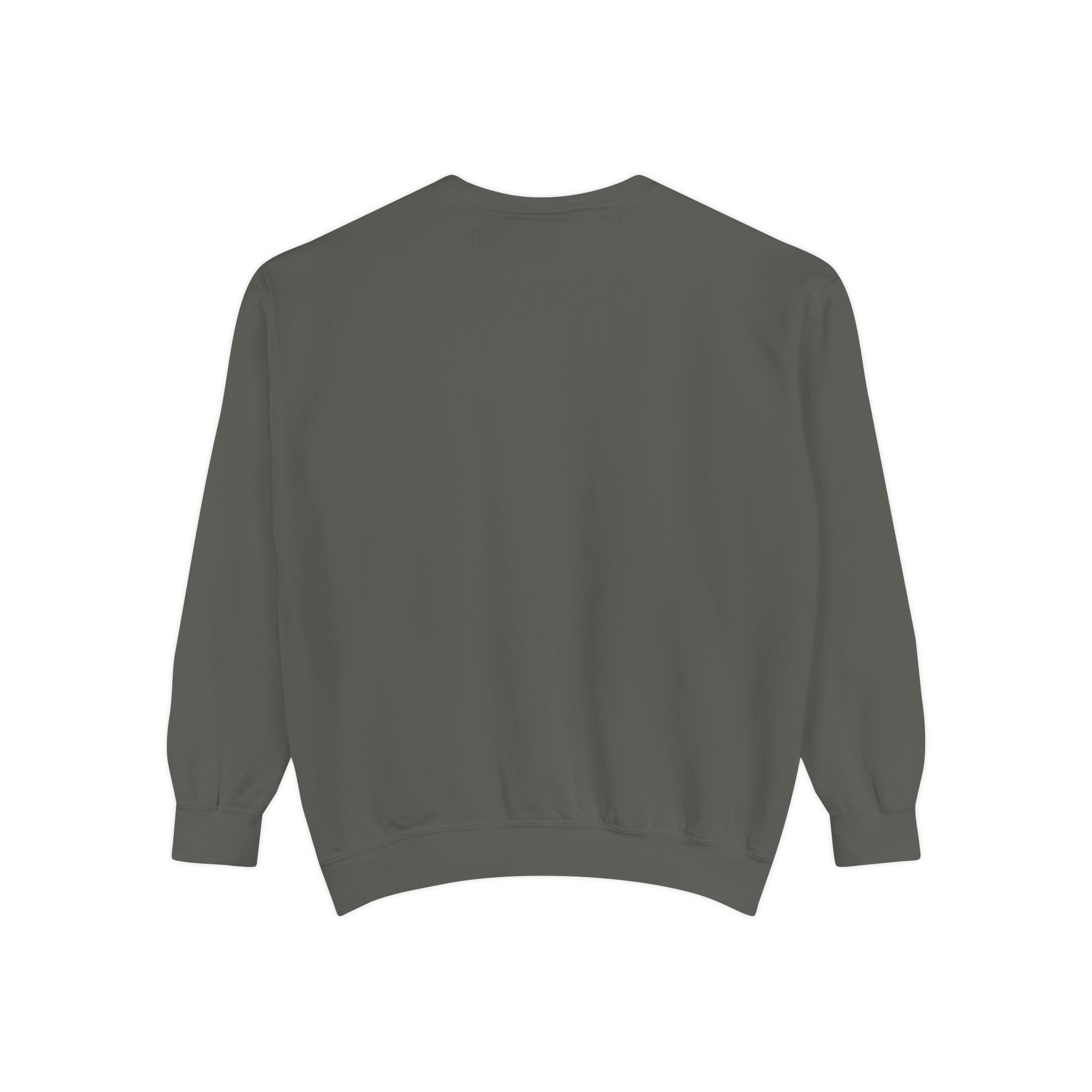 Easy-Bake Coven Sweatshirt