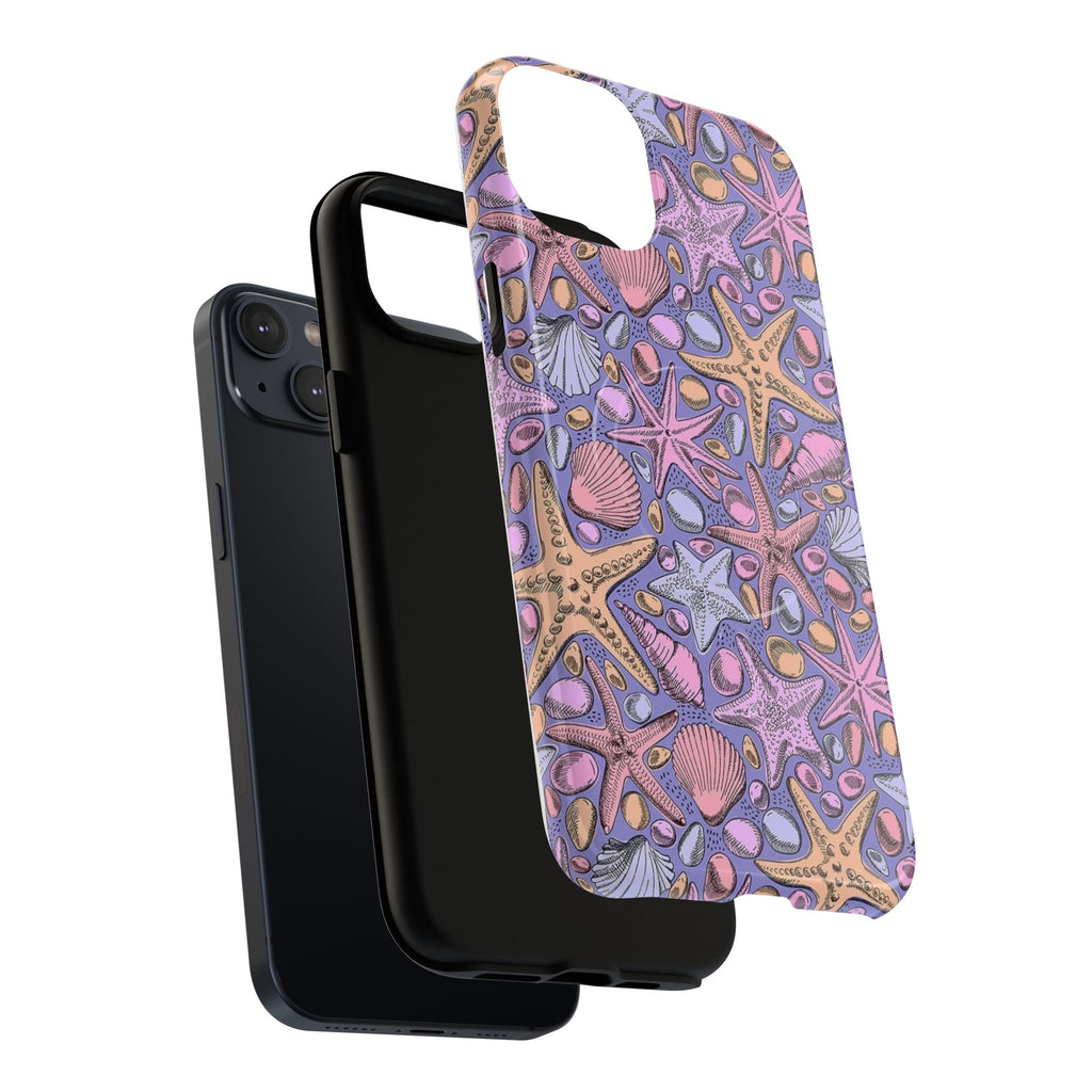 Tough Magnetic Cases