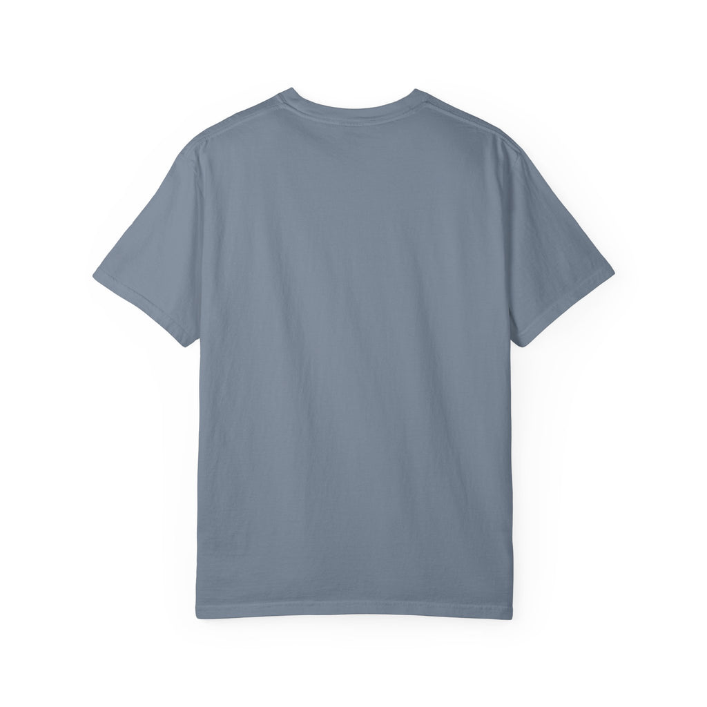 Alphabet Tee