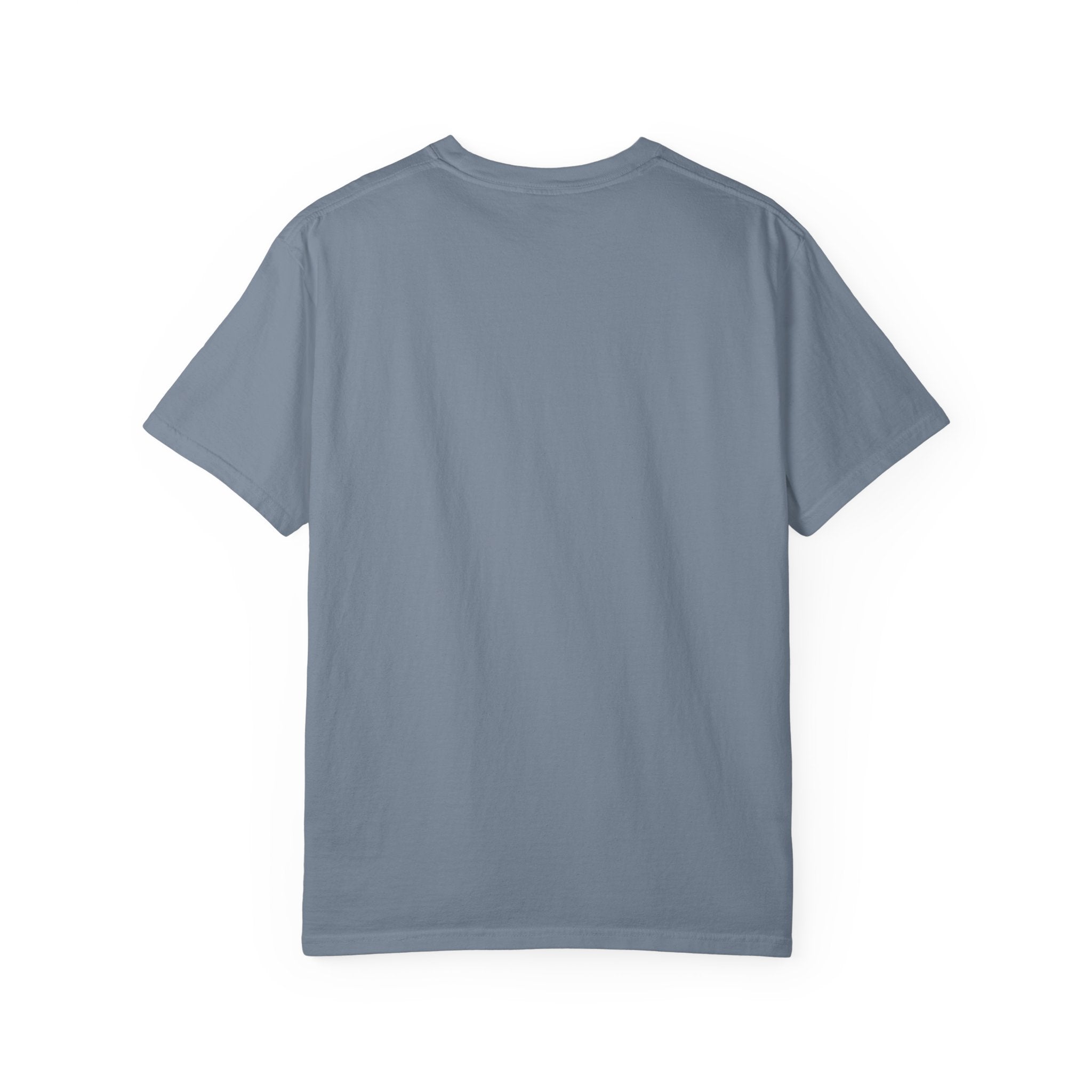 Alphabet Tee