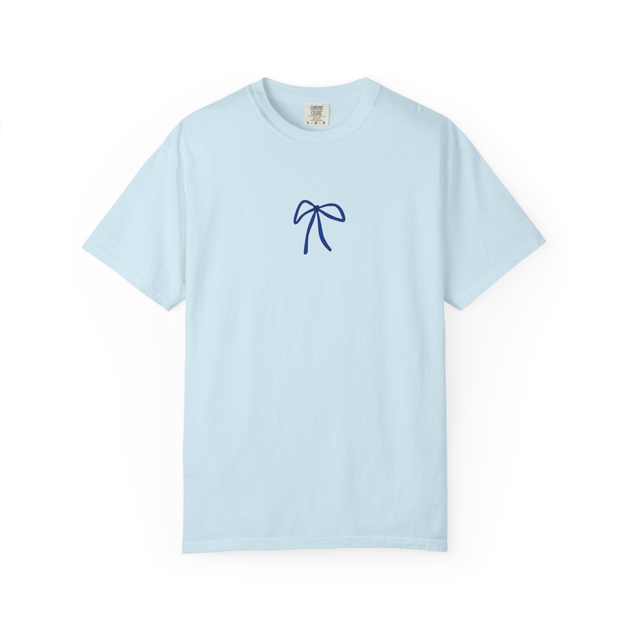 Cool Mom Club T-Shirt