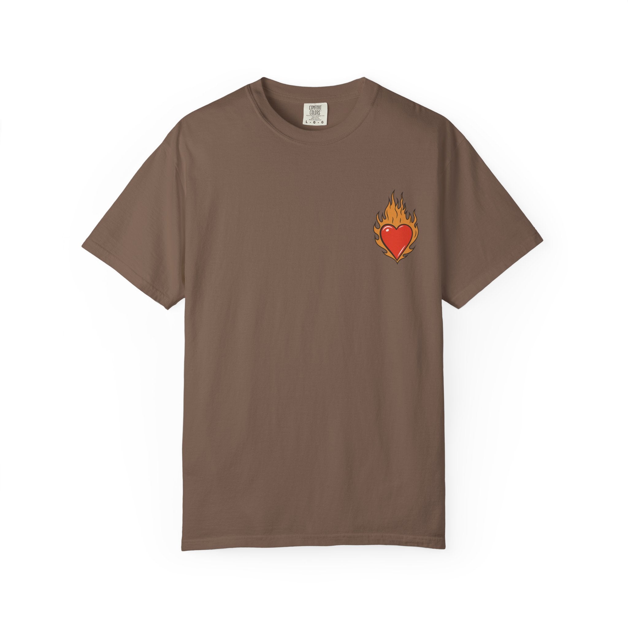 No Rest For The Mothers! Punk Lightweight T-Shirt