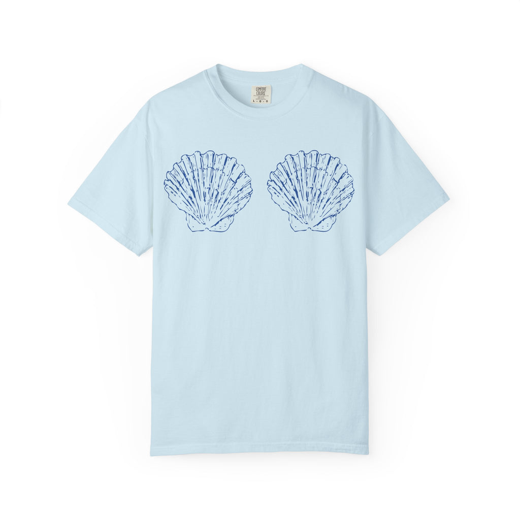 Summer Collection Tee