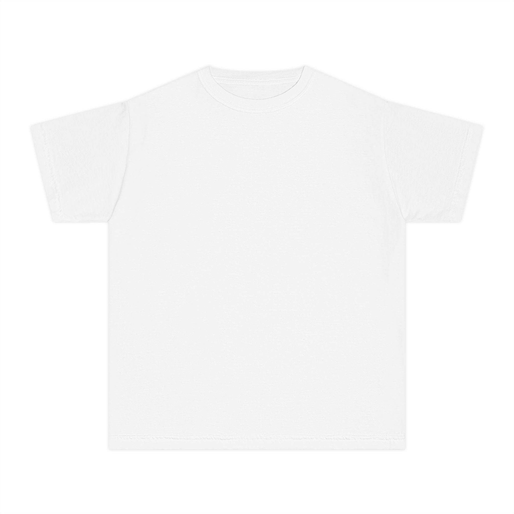 Spread Love - Youth Midweight Tee