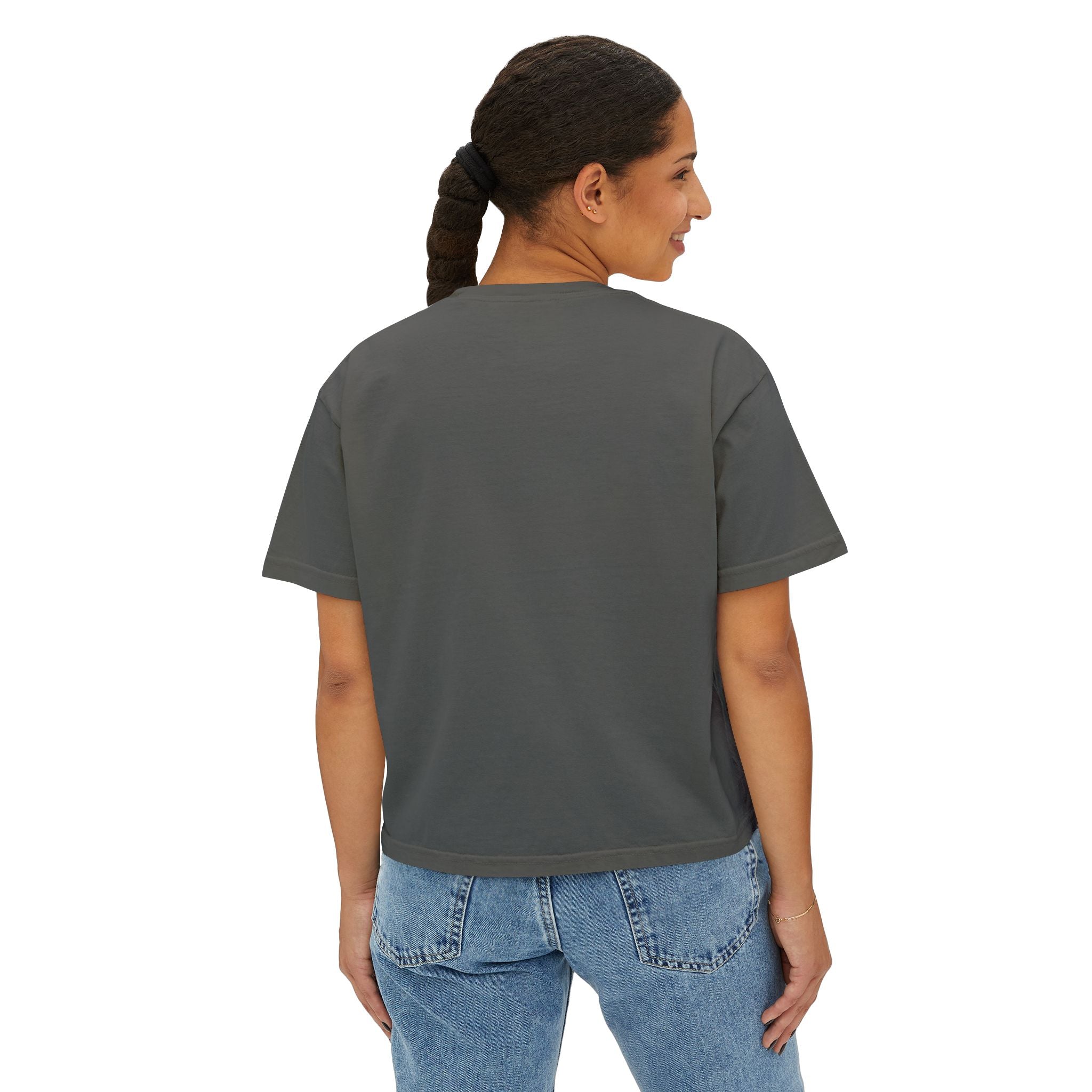 Summer Collection Tee