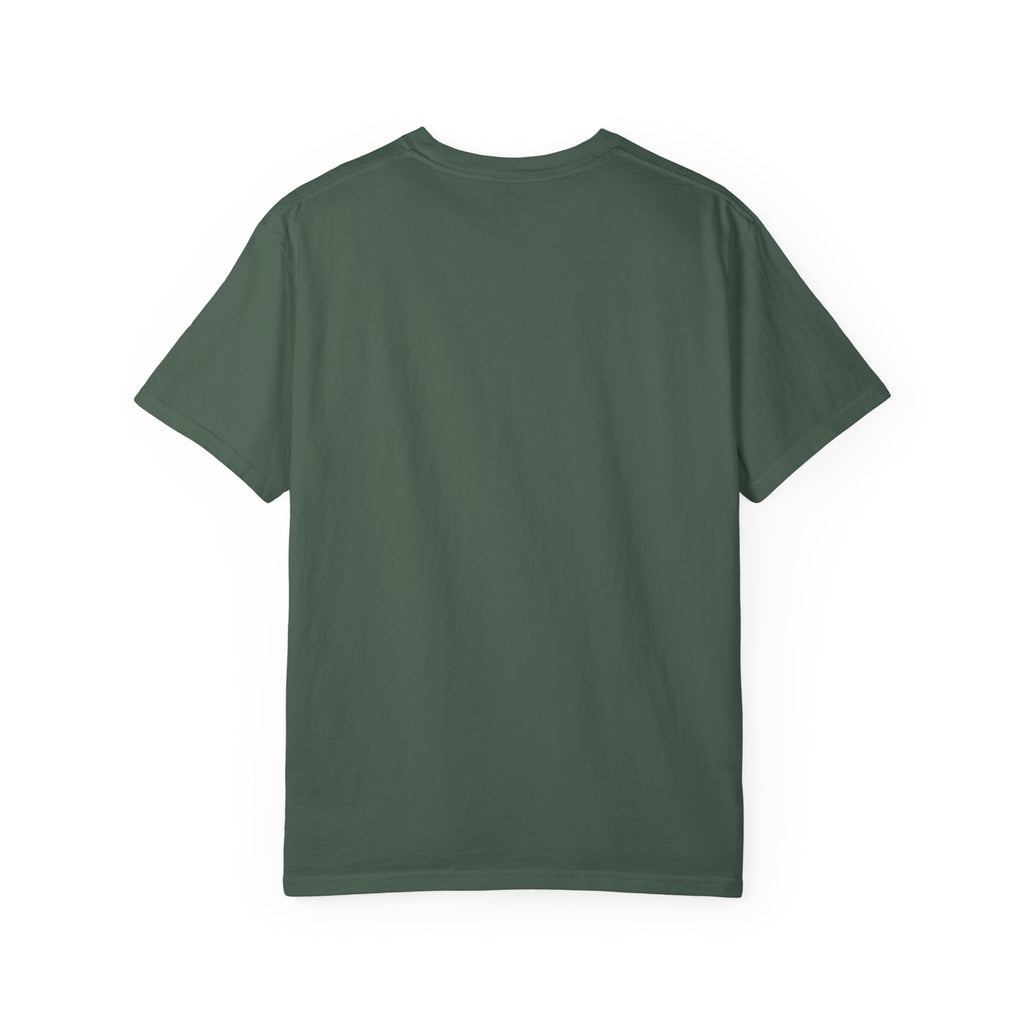 One More Chapter T-Shirt