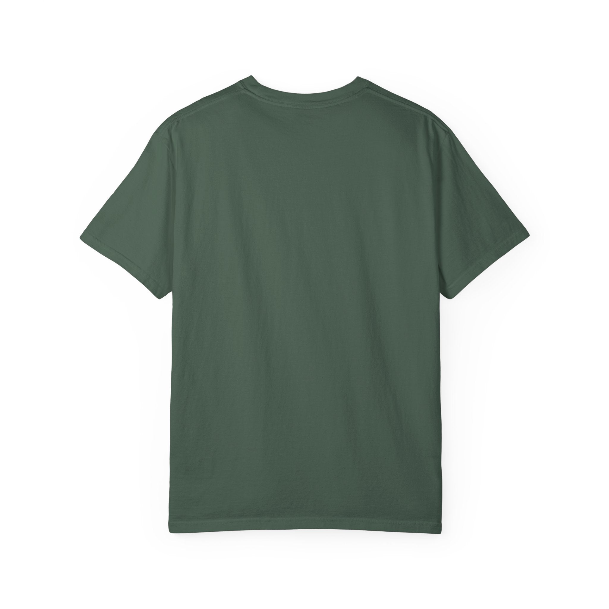 One More Chapter T-Shirt