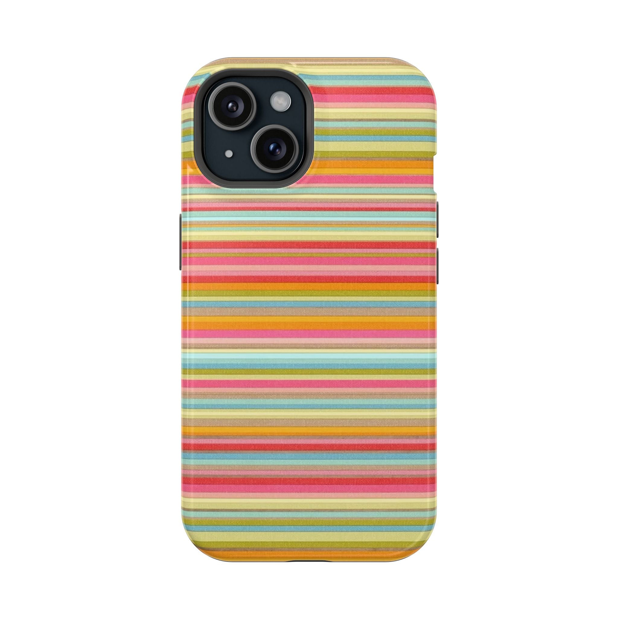 Beach Sweater Tough Case
