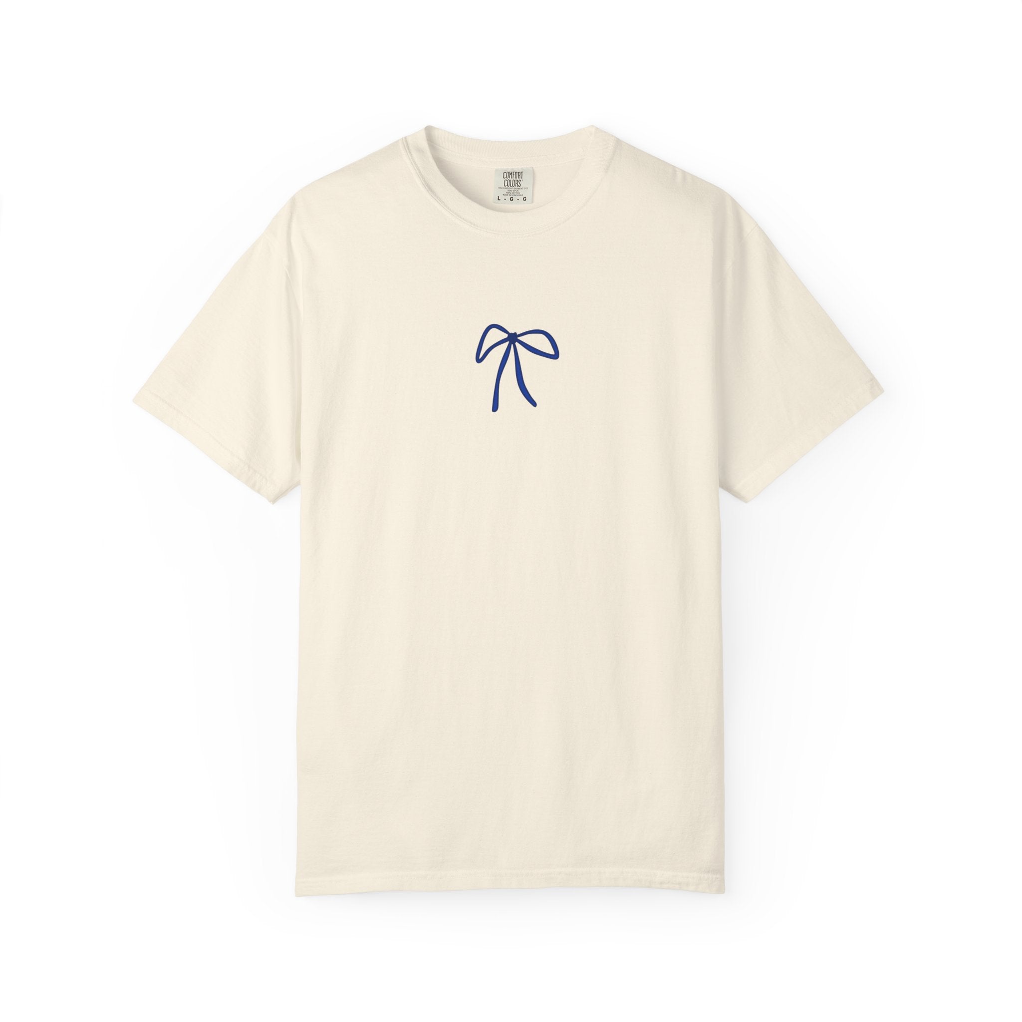 Cool Mom Club T-Shirt