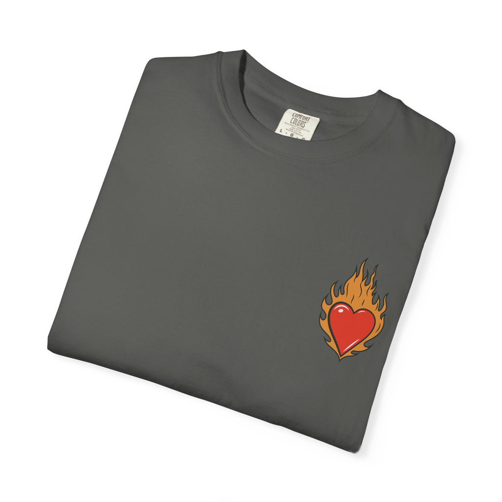 No Rest For The Mothers! Punk Lightweight T-Shirt