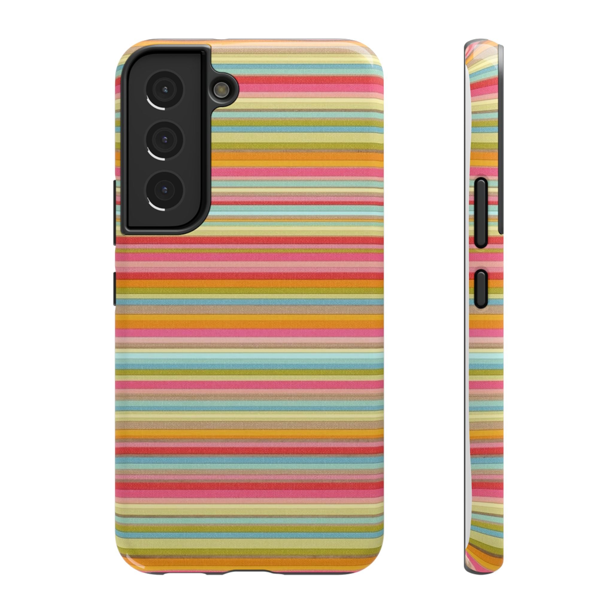 Beach Sweater Tough Case