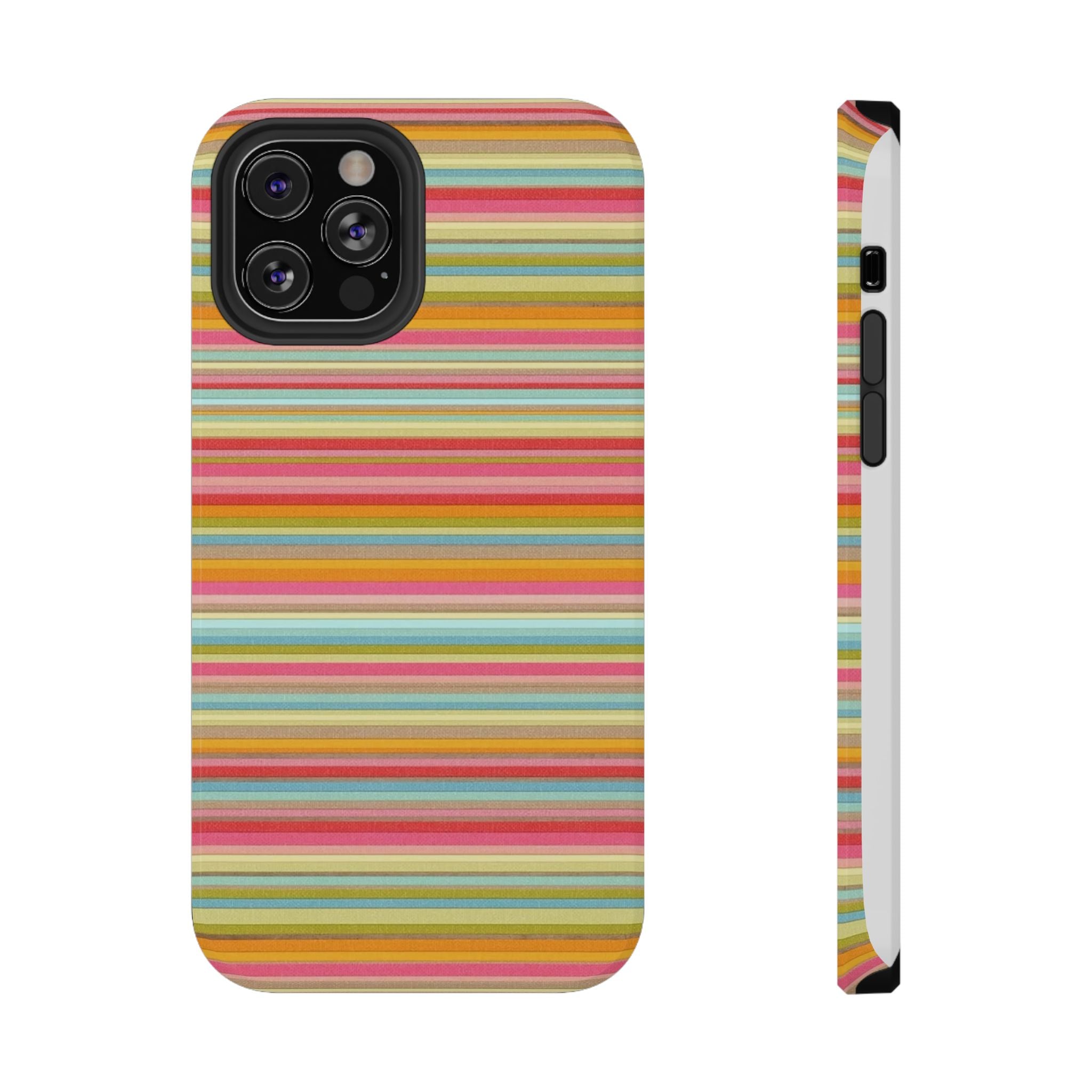 Beach Sweater Tough Case