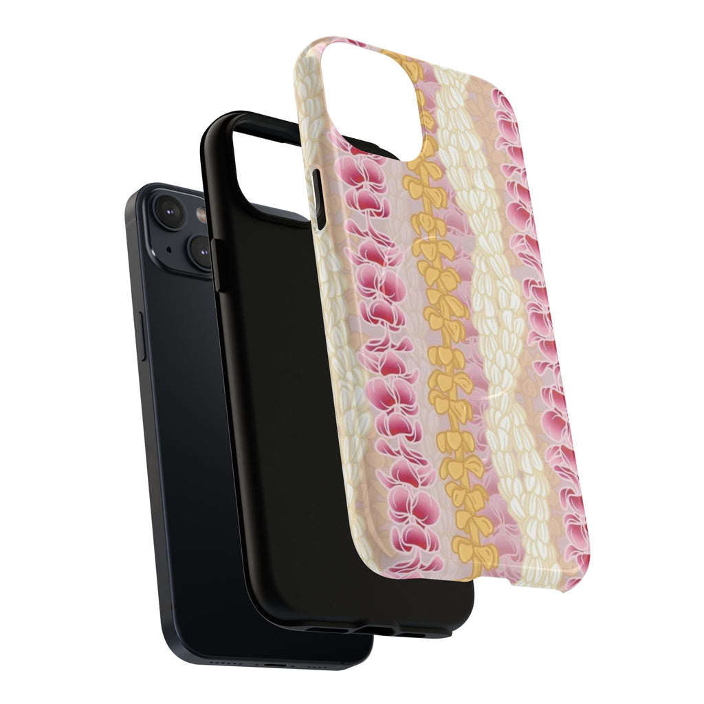 Tough Magnetic Cases