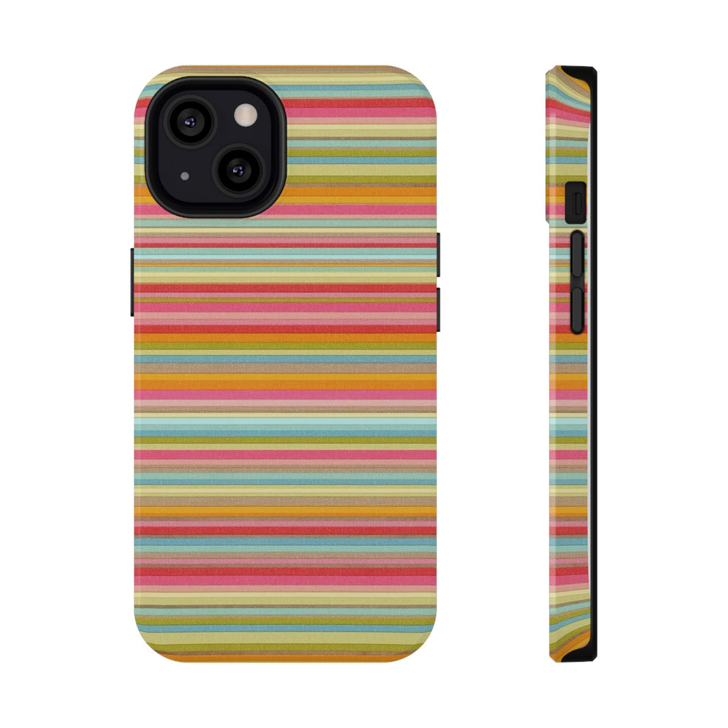 Beach Sweater Tough Case