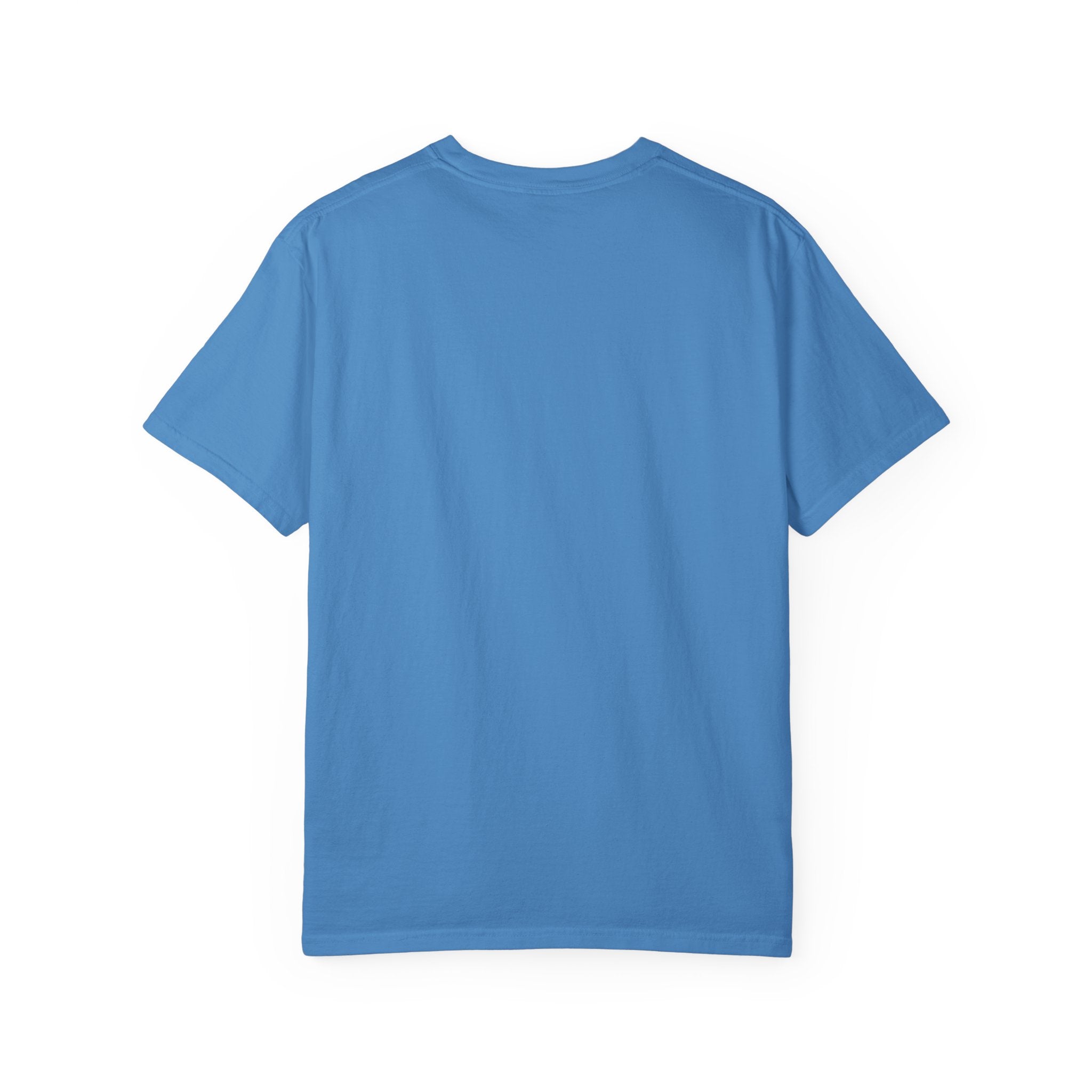 Summer Bum