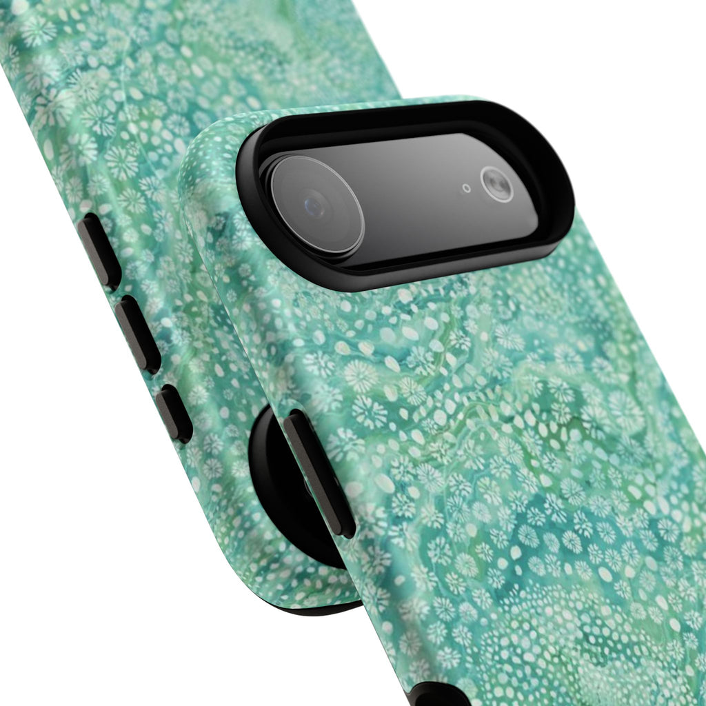 Tough Magnetic Cases
