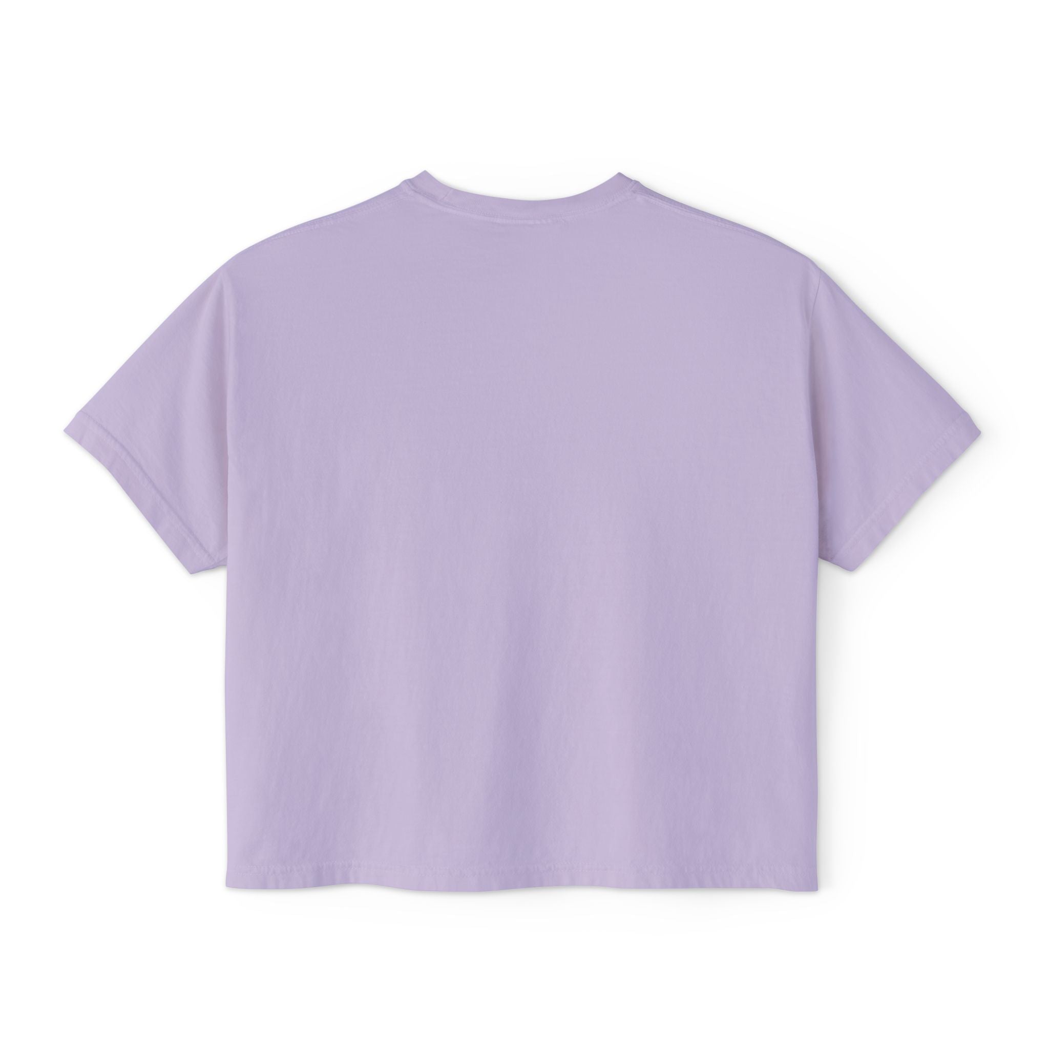 Summer Collection Tee