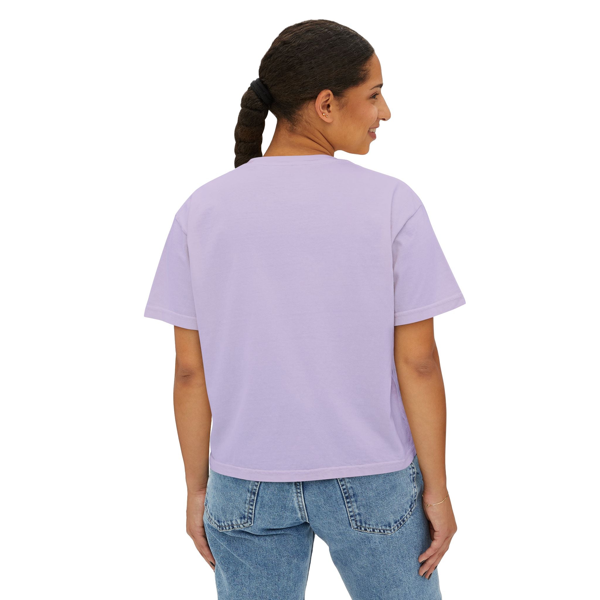 Summer Collection Tee
