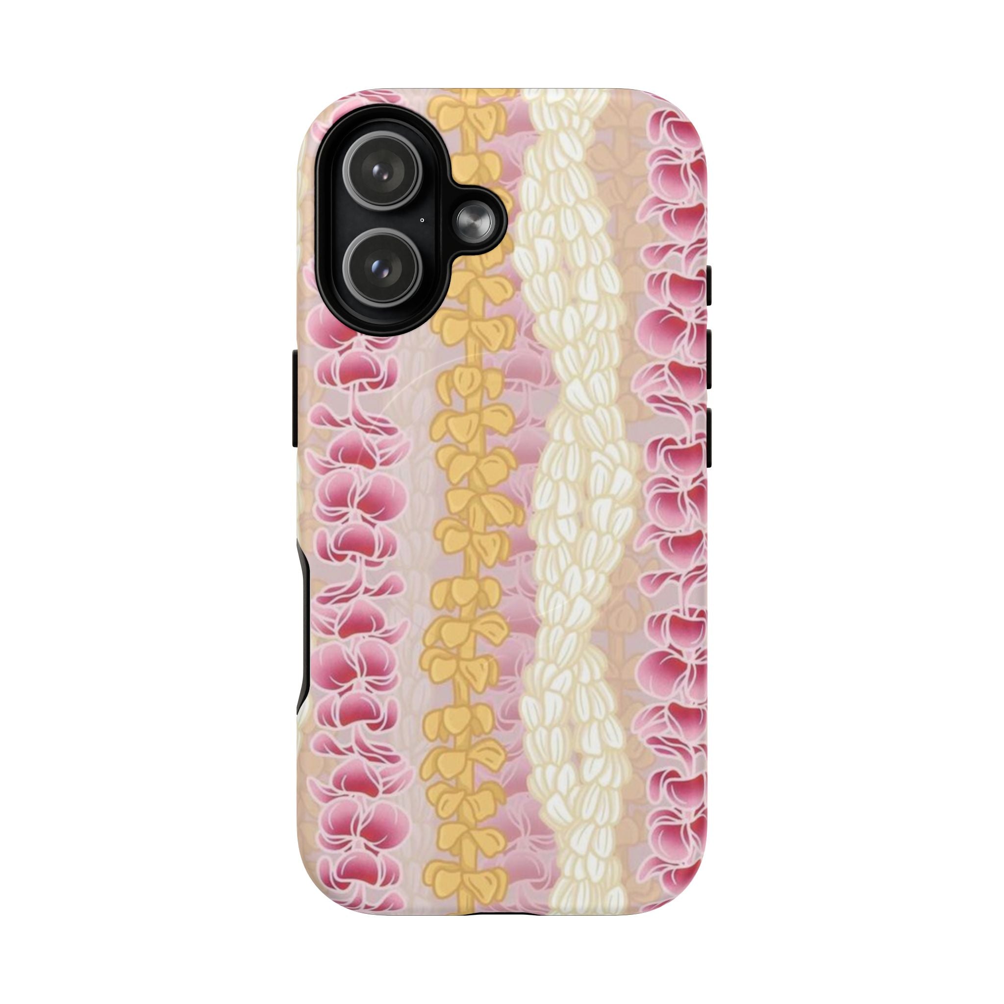 Tough Magnetic Cases