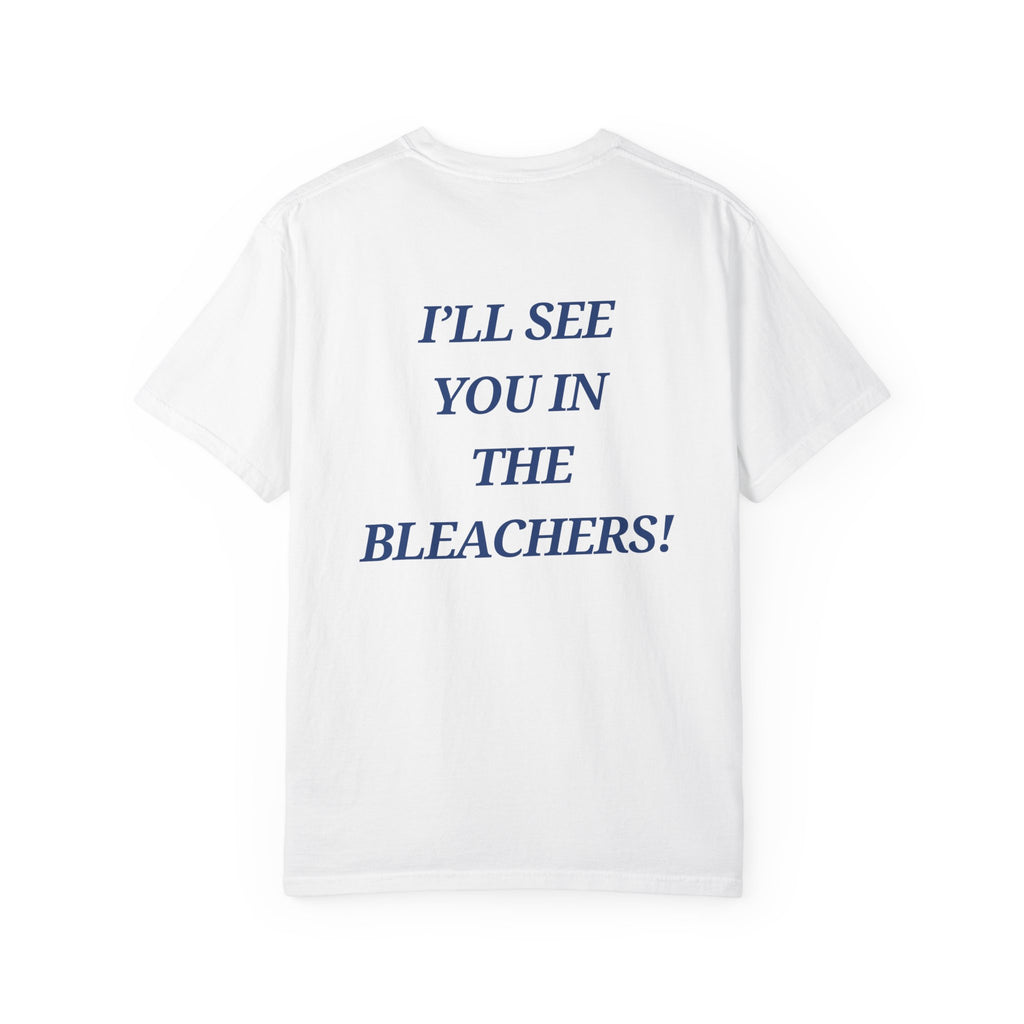 Tailgate Club T-Shirt