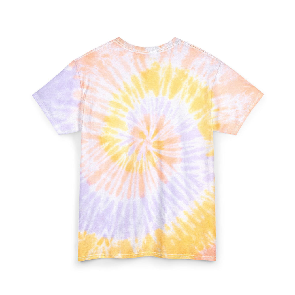 Summer Collection Tee