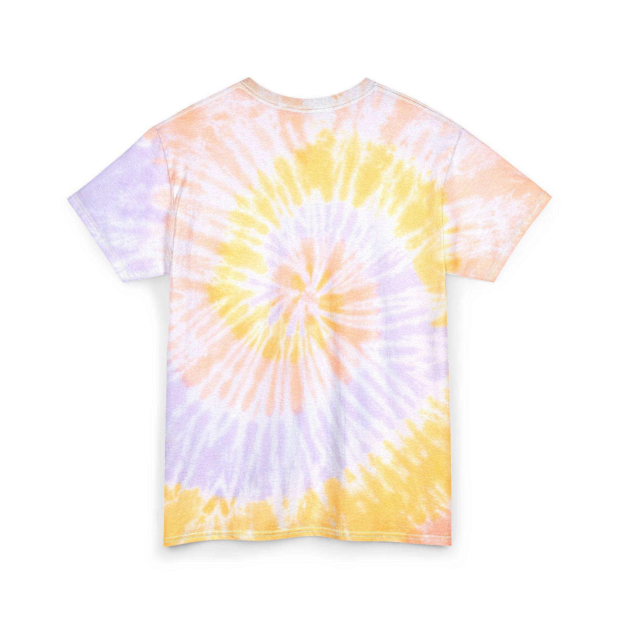 Summer Collection Tee