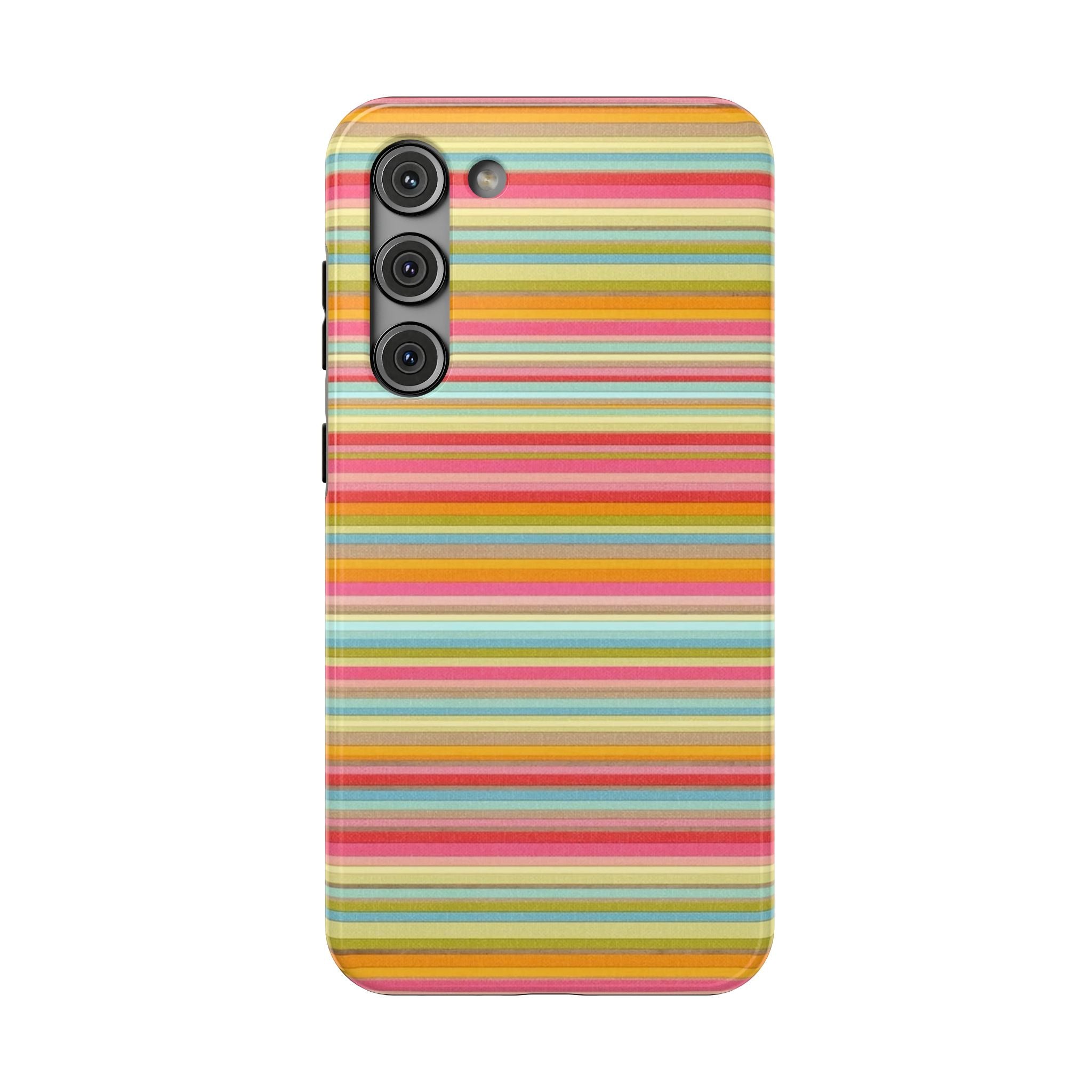 Beach Sweater Tough Case