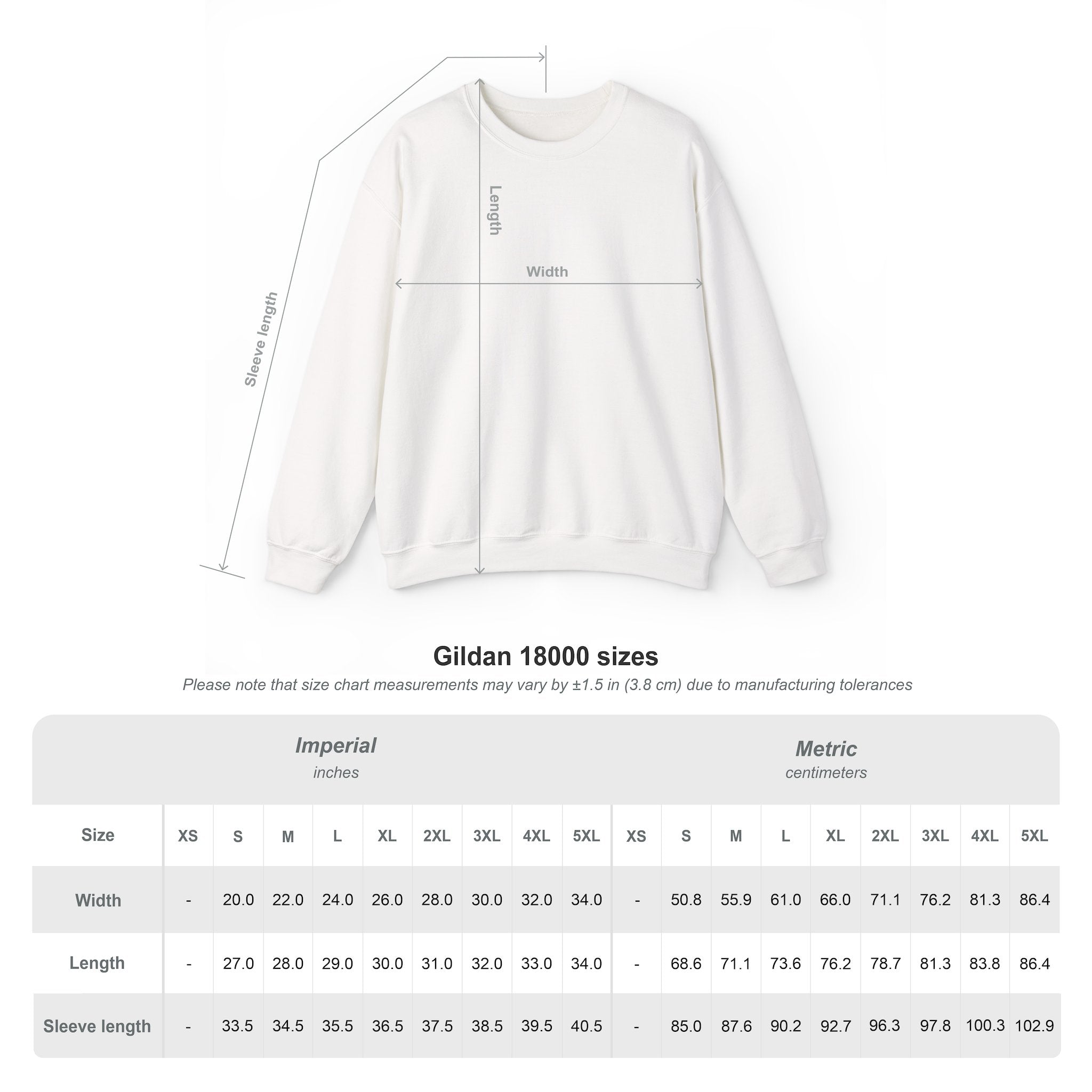 Marriage Material Sweatshirt