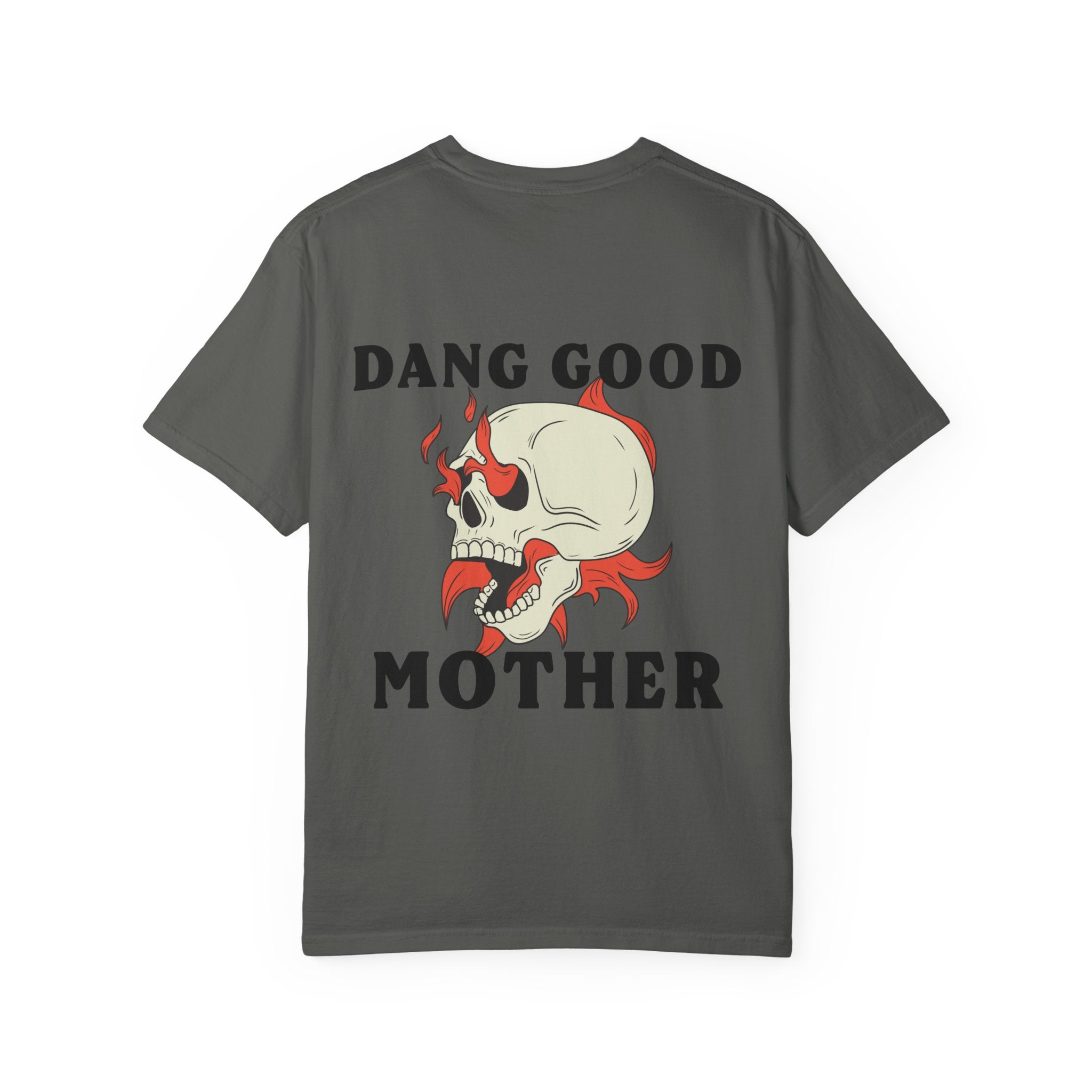 Punk - Dang Good Mother Lightweight T-Shirt