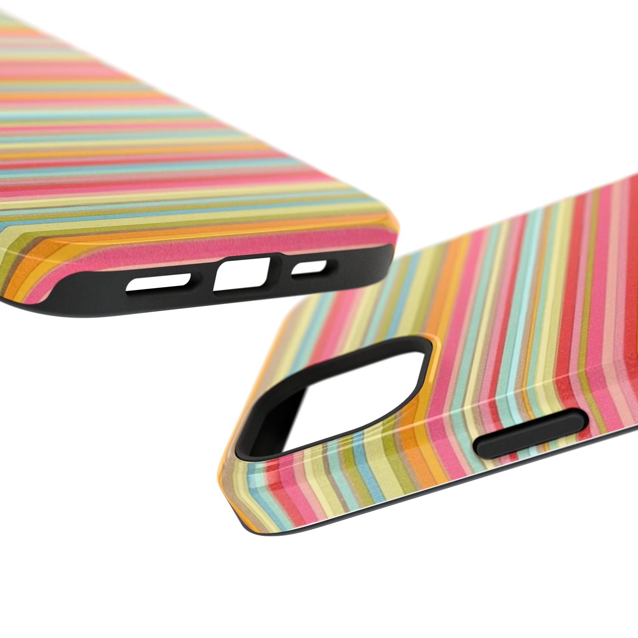 Beach Sweater Tough Case