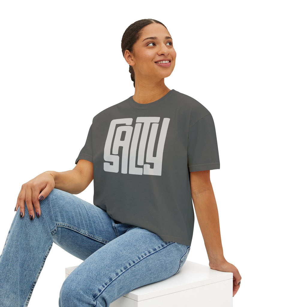 Summer Collection Tee