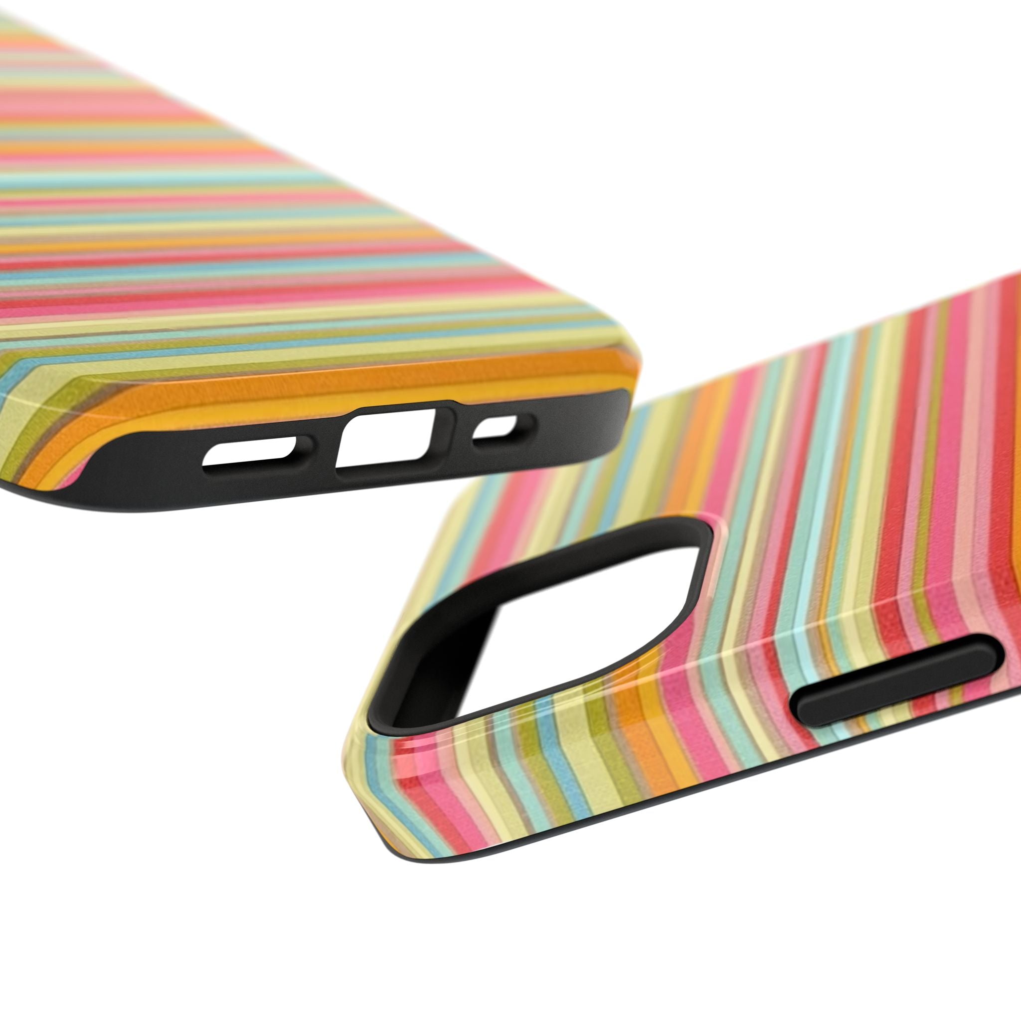 Beach Sweater Tough Case