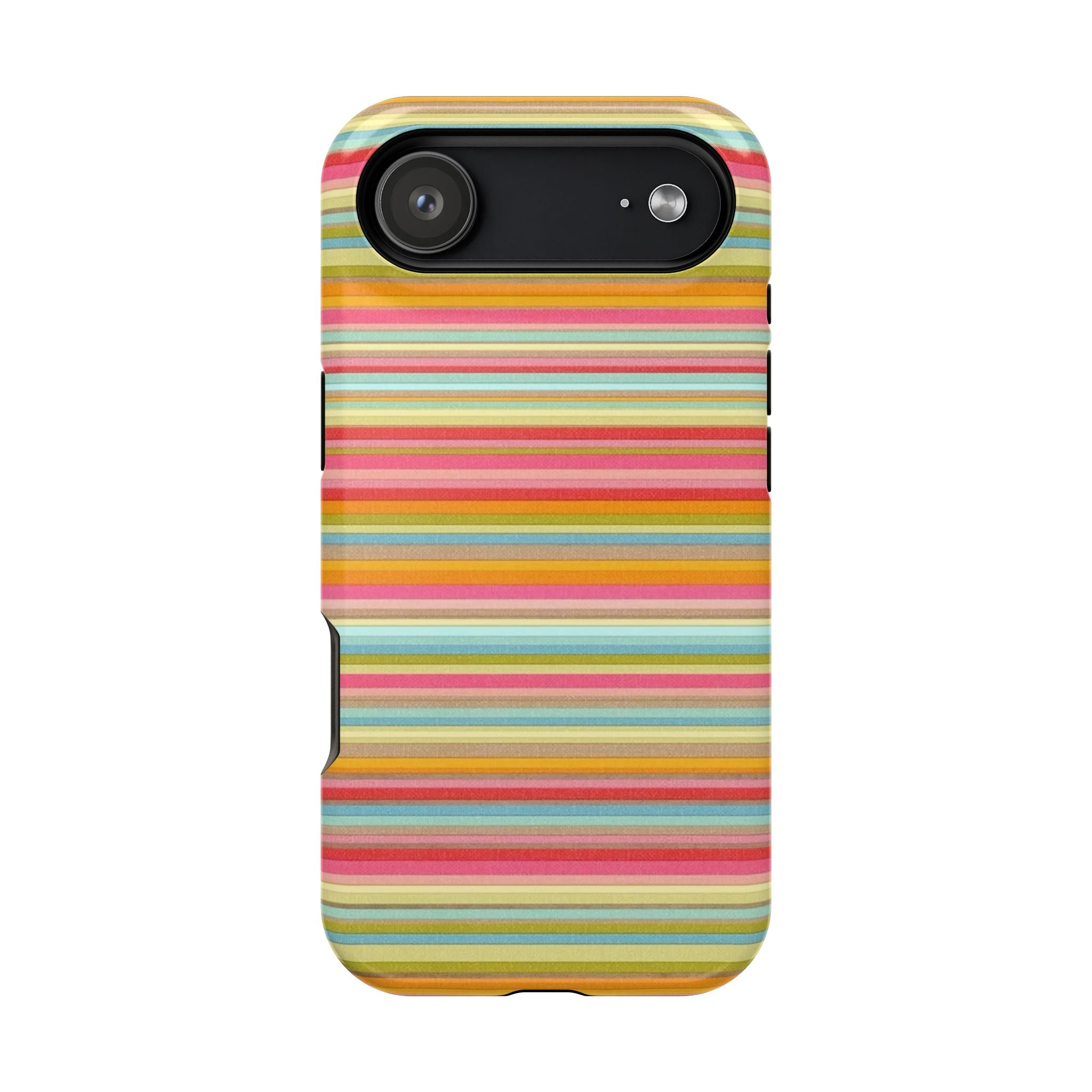 Beach Sweater Tough Case