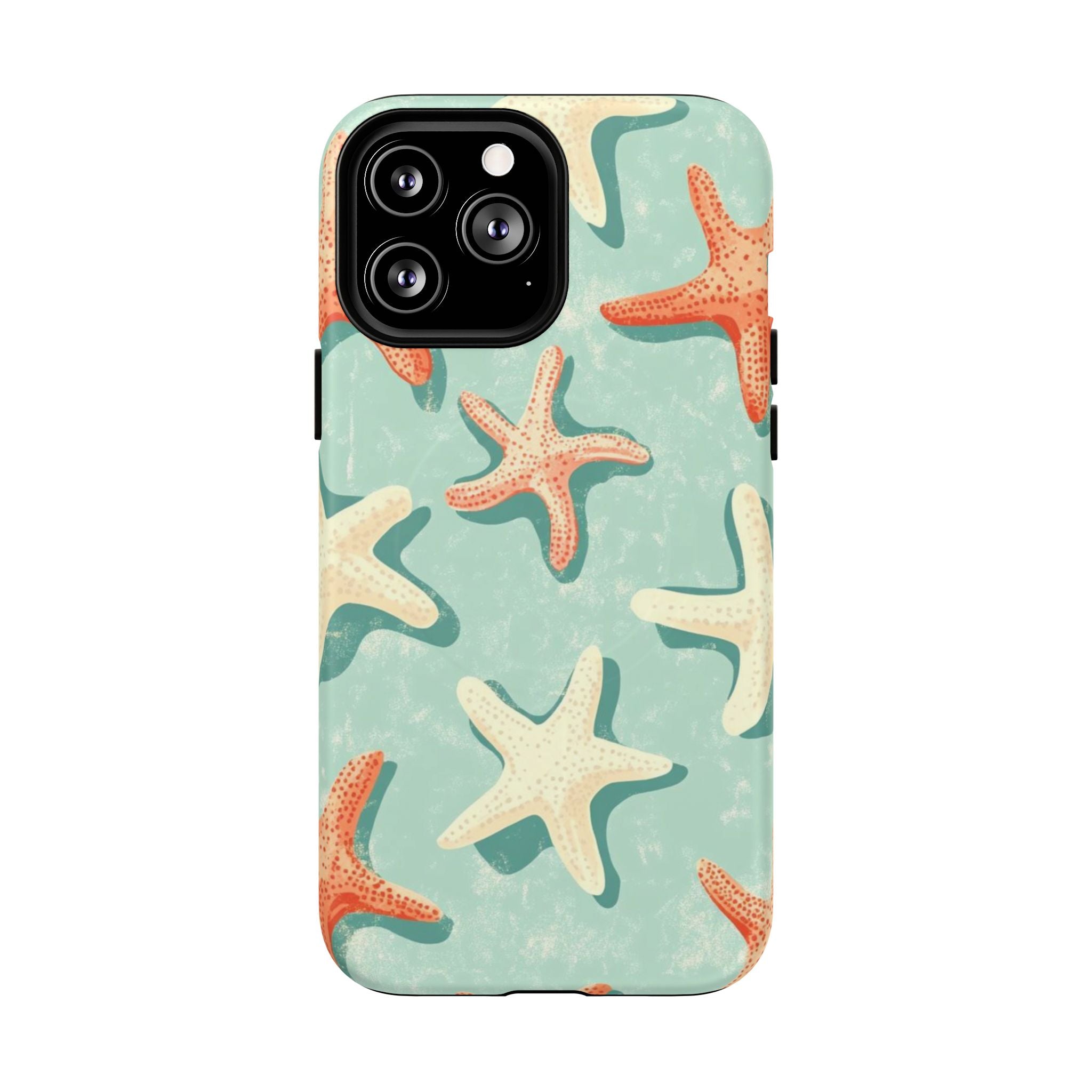 Tough Magnetic Cases