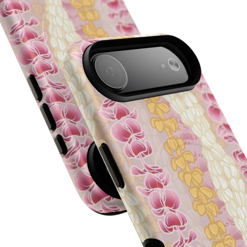 Tough Magnetic Cases