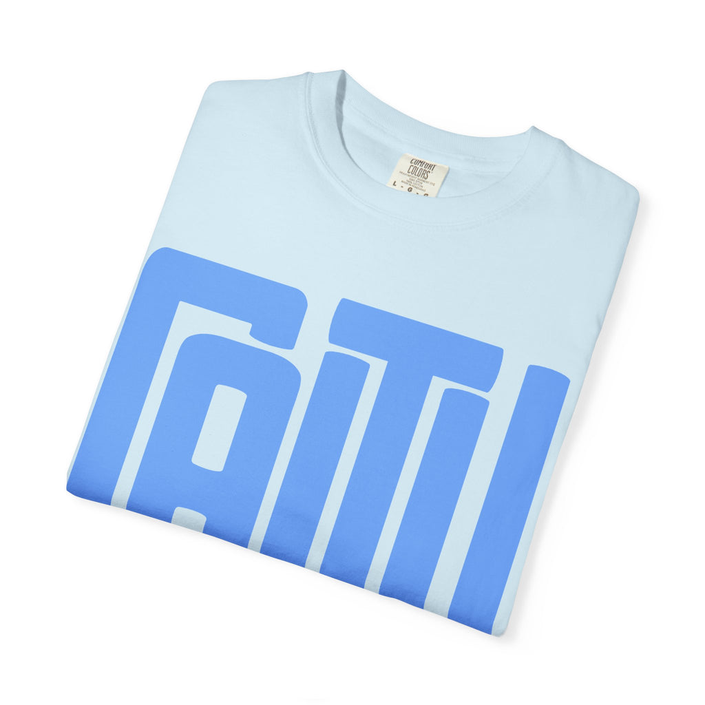 Summer Collection Tee